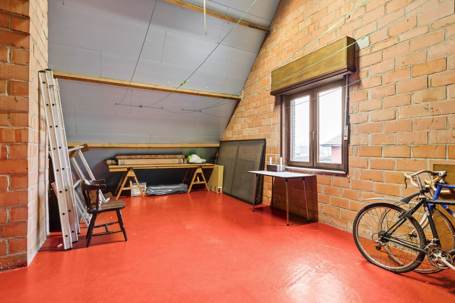 OPEN BEBOUWING OP TOPLOCATIE! foto 18