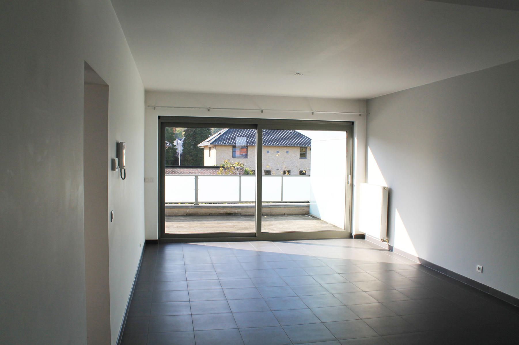 Appartement te huur foto 5