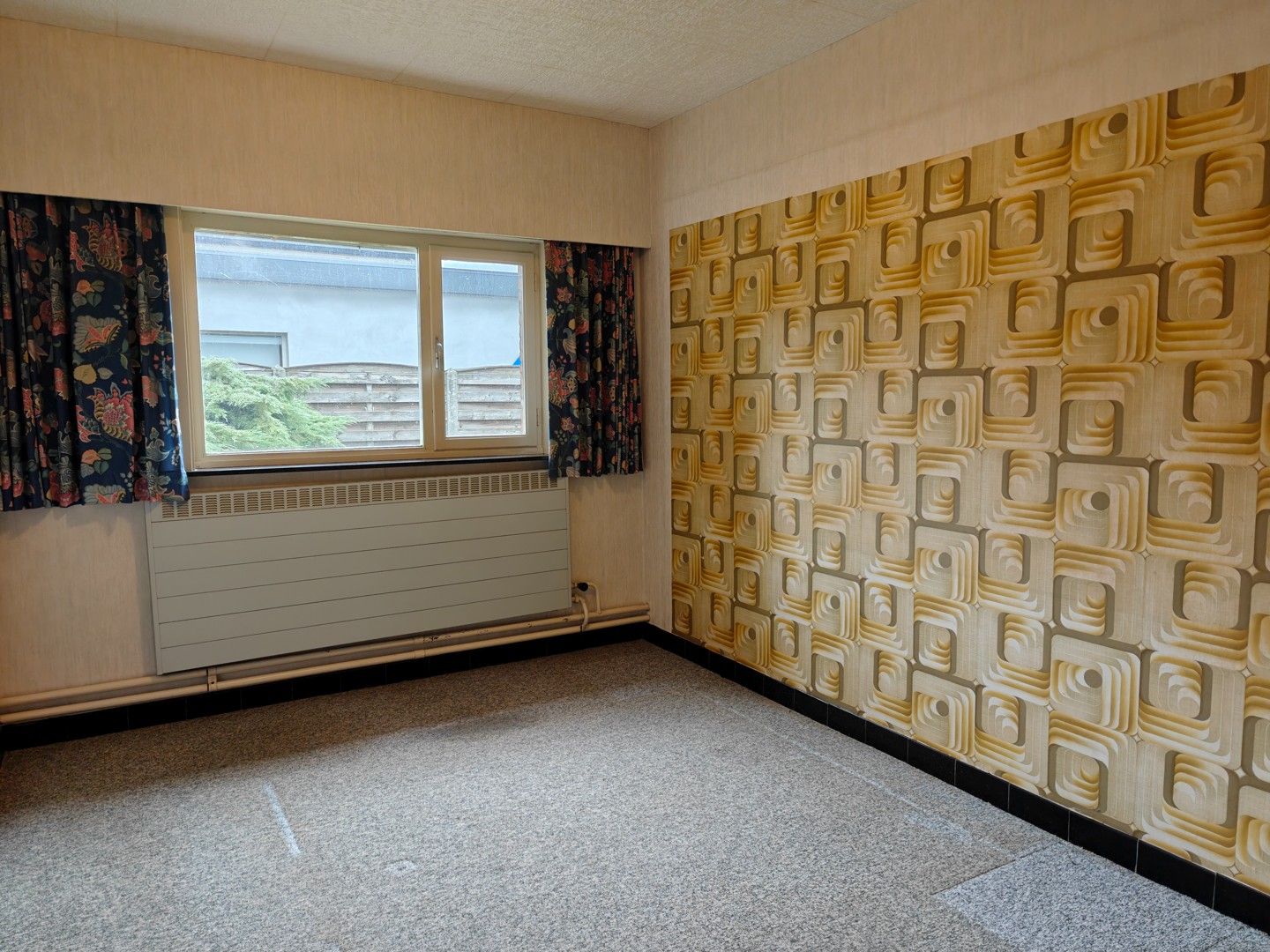 🏡 Te huur: Karaktervolle woning met 3 slaapkamers in Houthalen foto 10