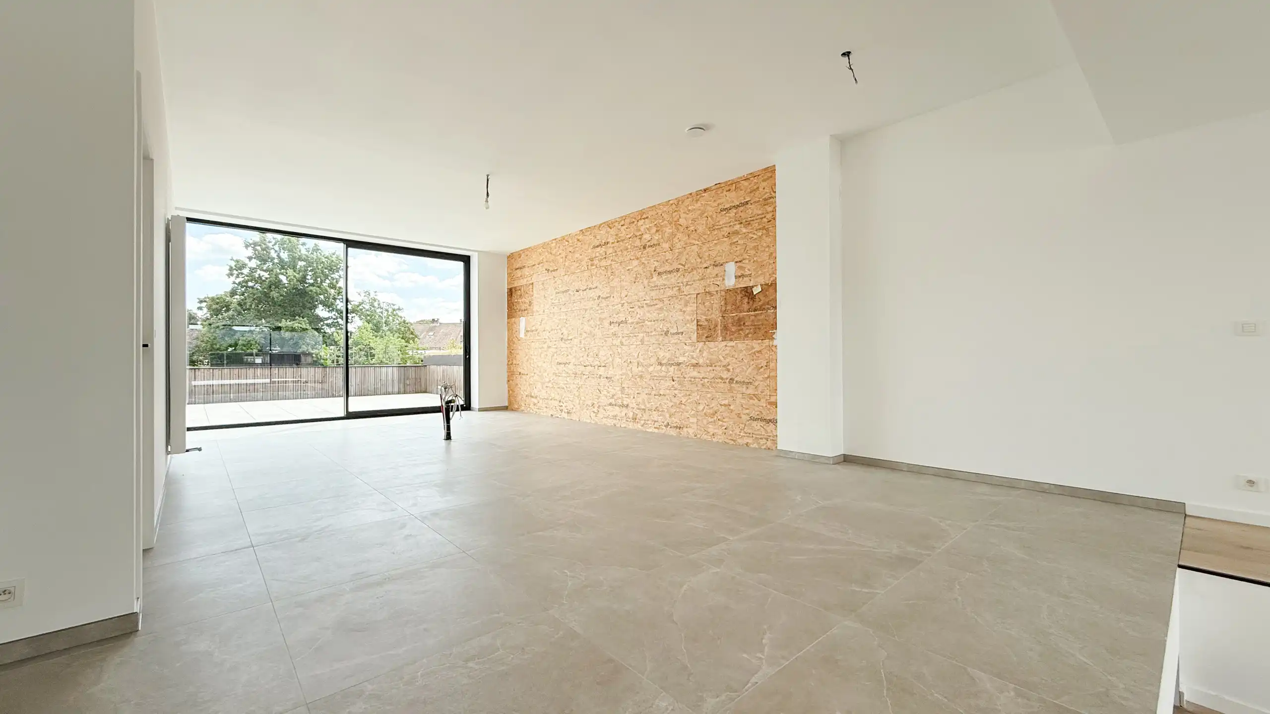 Unieke woning met 3 slpks en zitkuil in prachtig woonproject foto 9