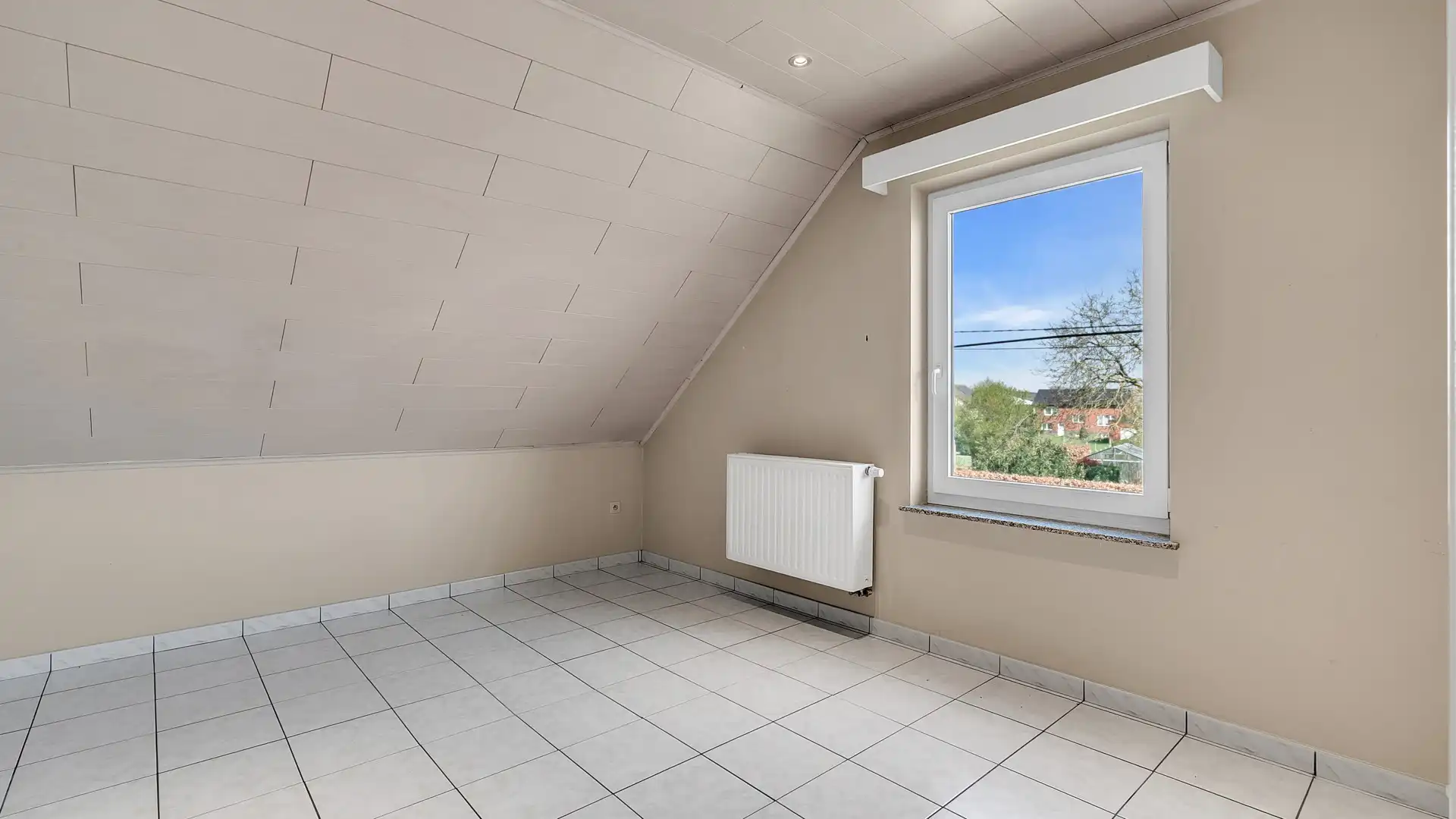 Idylisch en rustig gelegen woning op 39a 14ca in Opoeteren foto 15