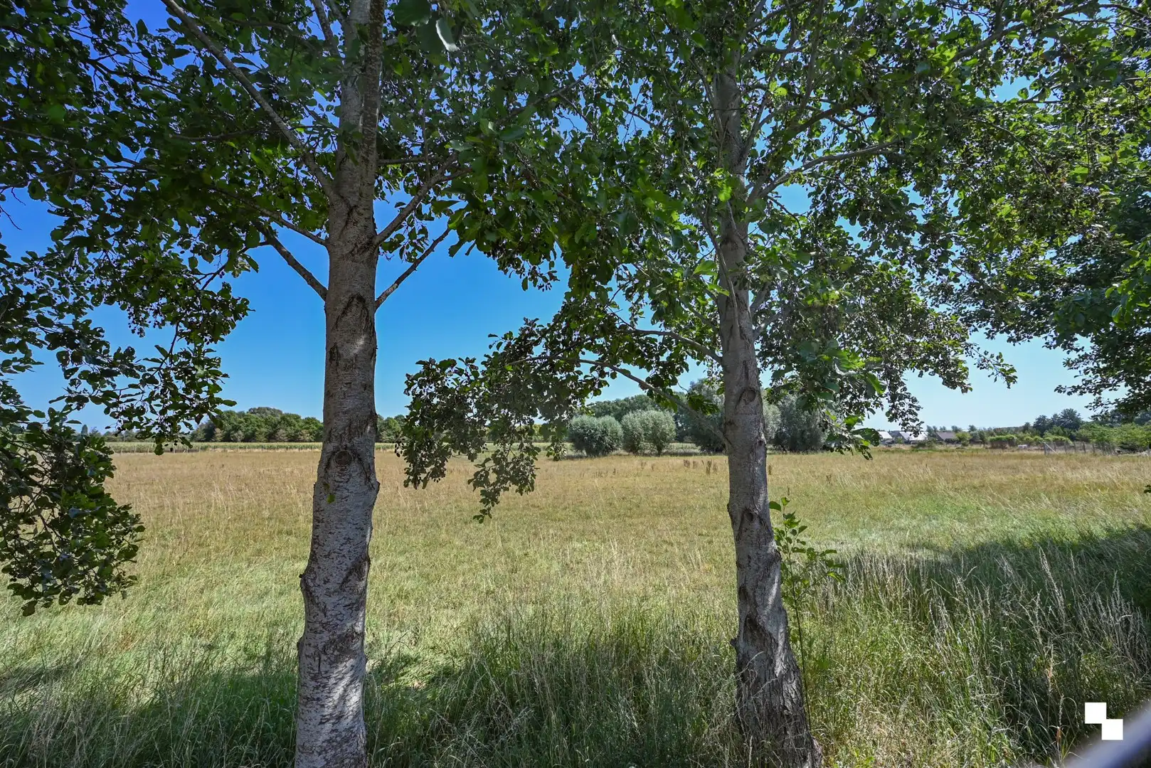 Karaktervolle vrijstaande woning te Ingelmunster foto 49