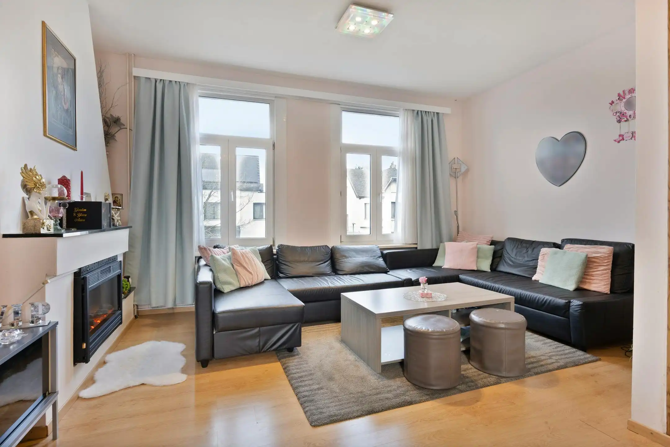 Huis te koop in Deurne aan de Lakborslei  foto 3