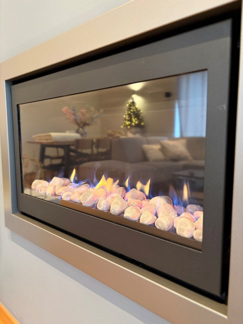 TE KOOP: Exclusieve villa aan Buggenhoutbos foto 11