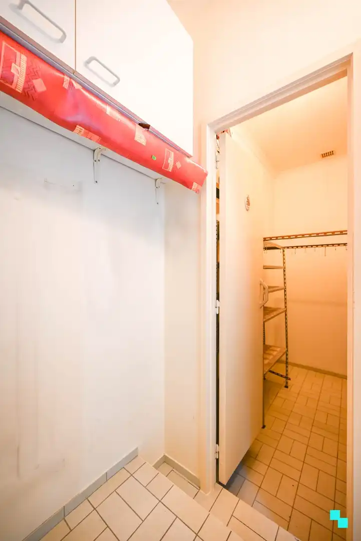 Riante, karaktervolle residentiële bungalow te Waregem foto 12