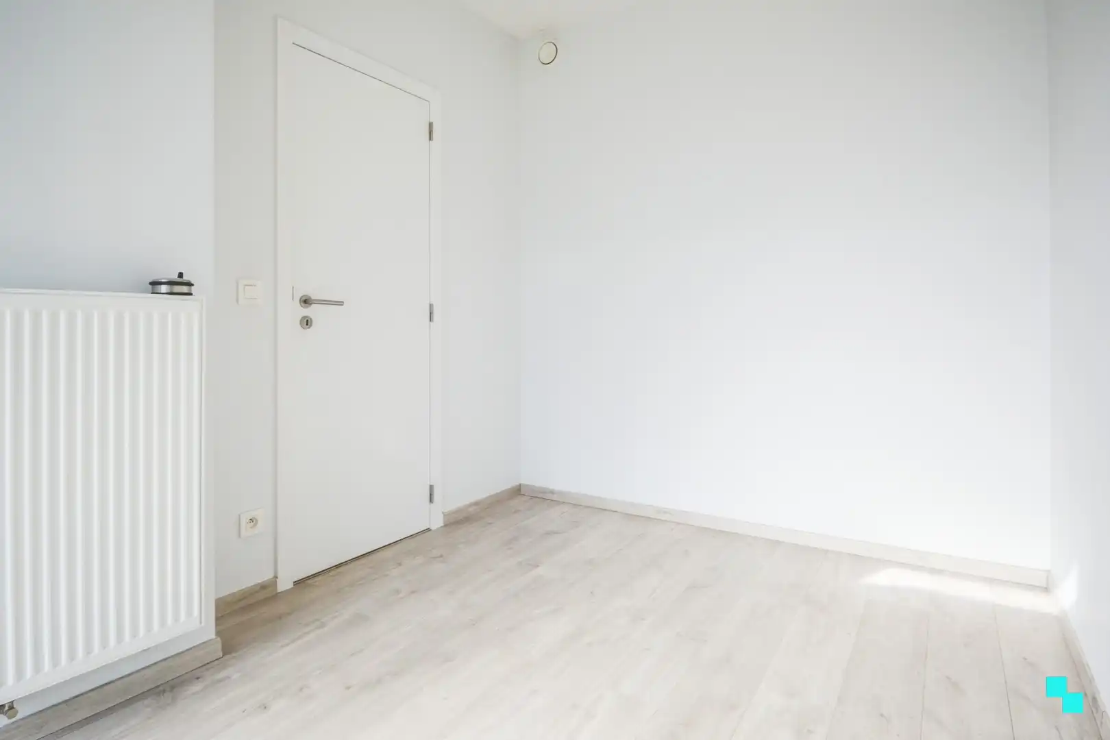 Ideale starterswoning of investeringseigendom te Westrozebeke foto 13