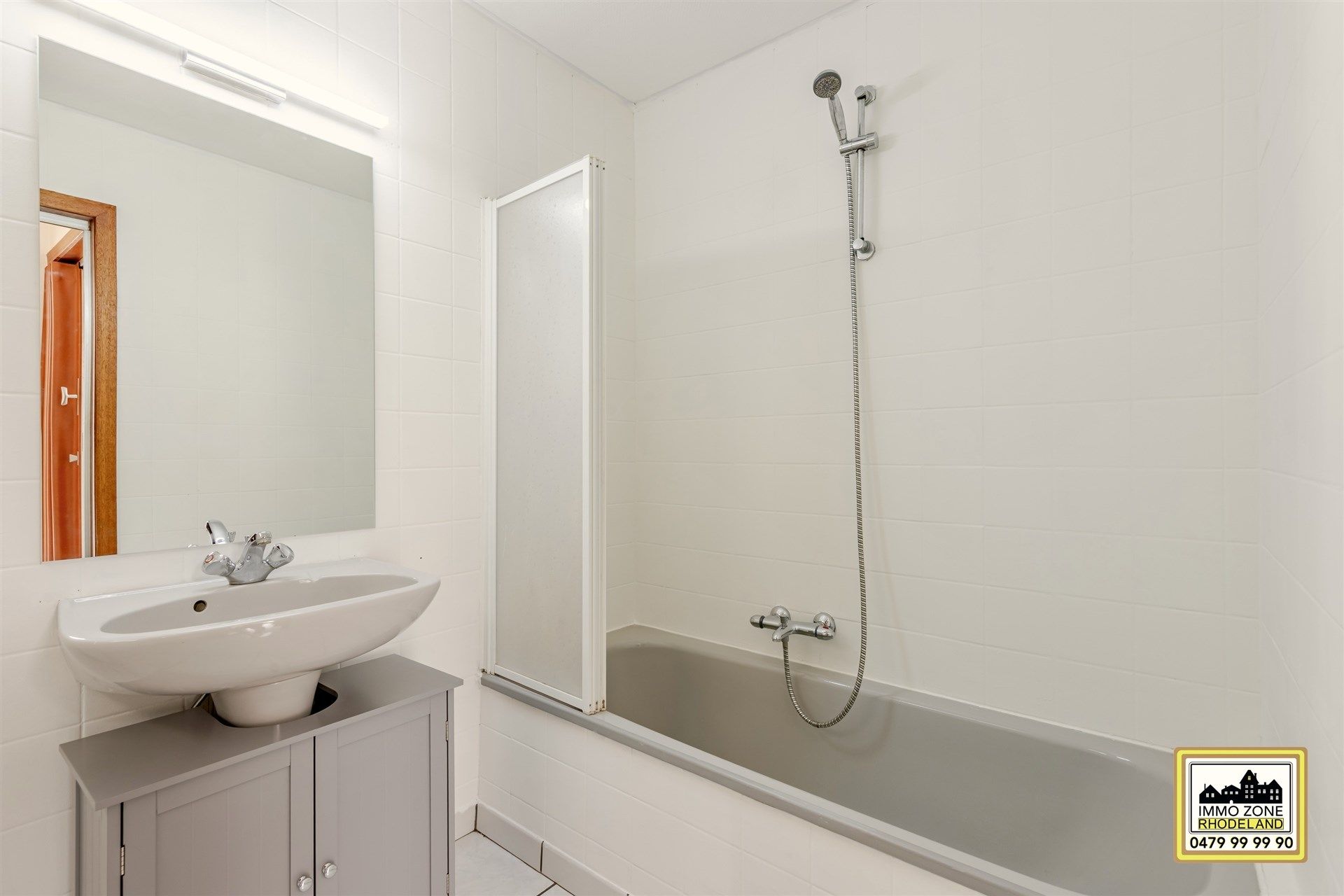 Leuke centraal gelegen starterswoning met gezellige tuin foto 14