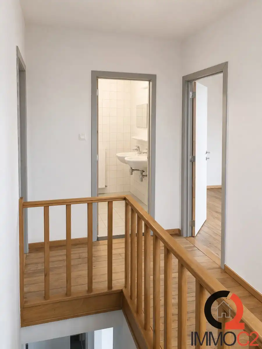 Appartement te koop foto 9