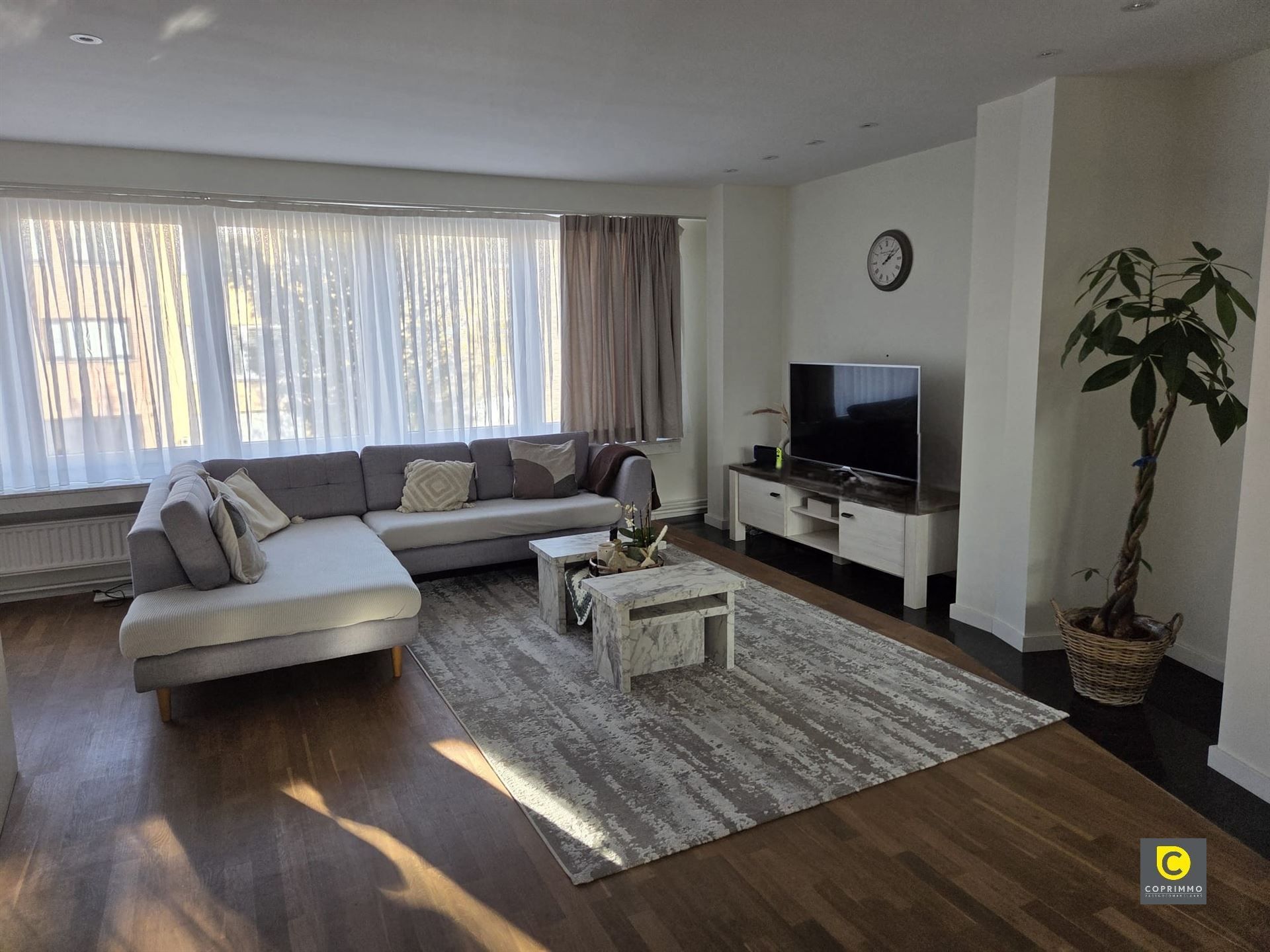 Woning met tal van mogelijkheden foto 26