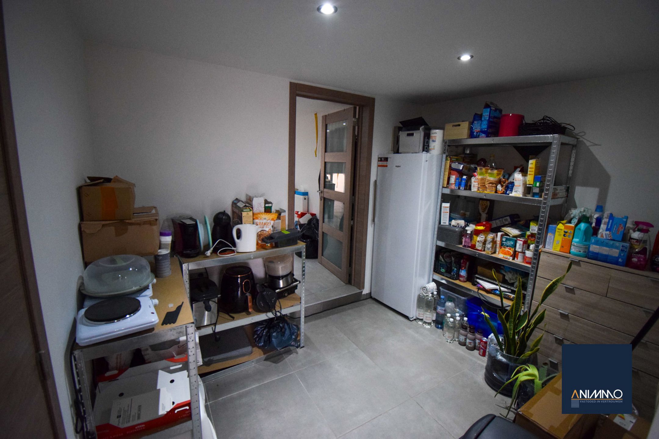 Appartement te koop foto 5