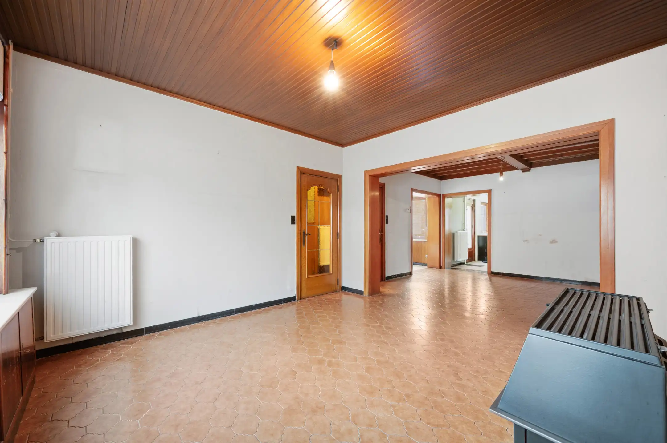 Huis te koop foto 3