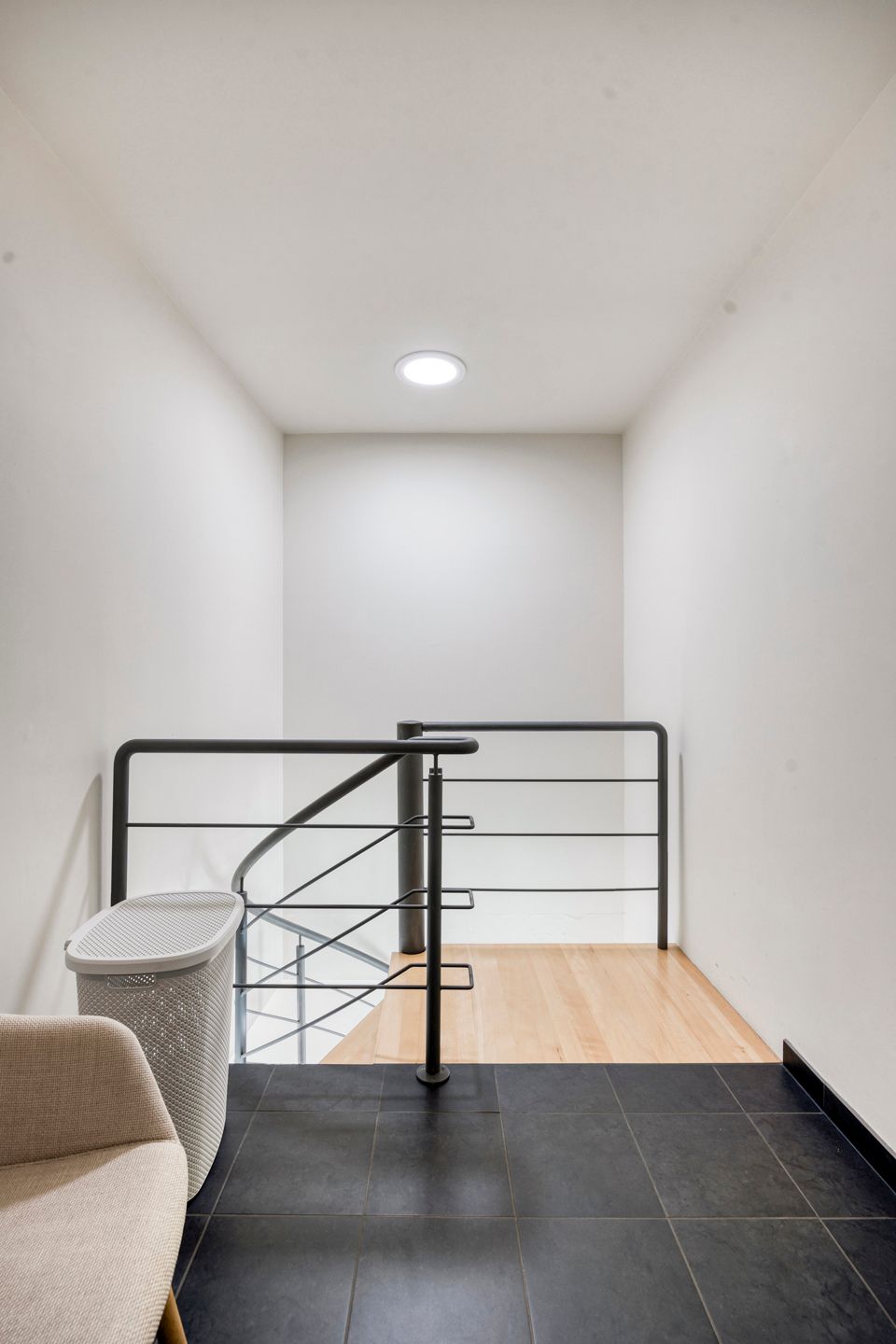 Energiezuinig duplexappartement in het hart van Leuven foto 10