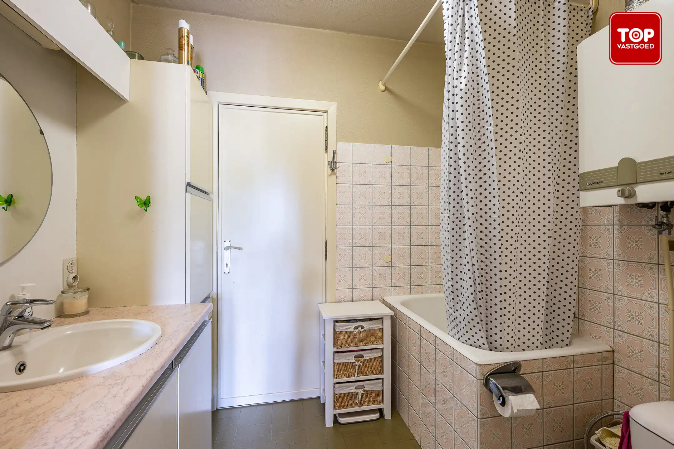 Huis te koop foto 21