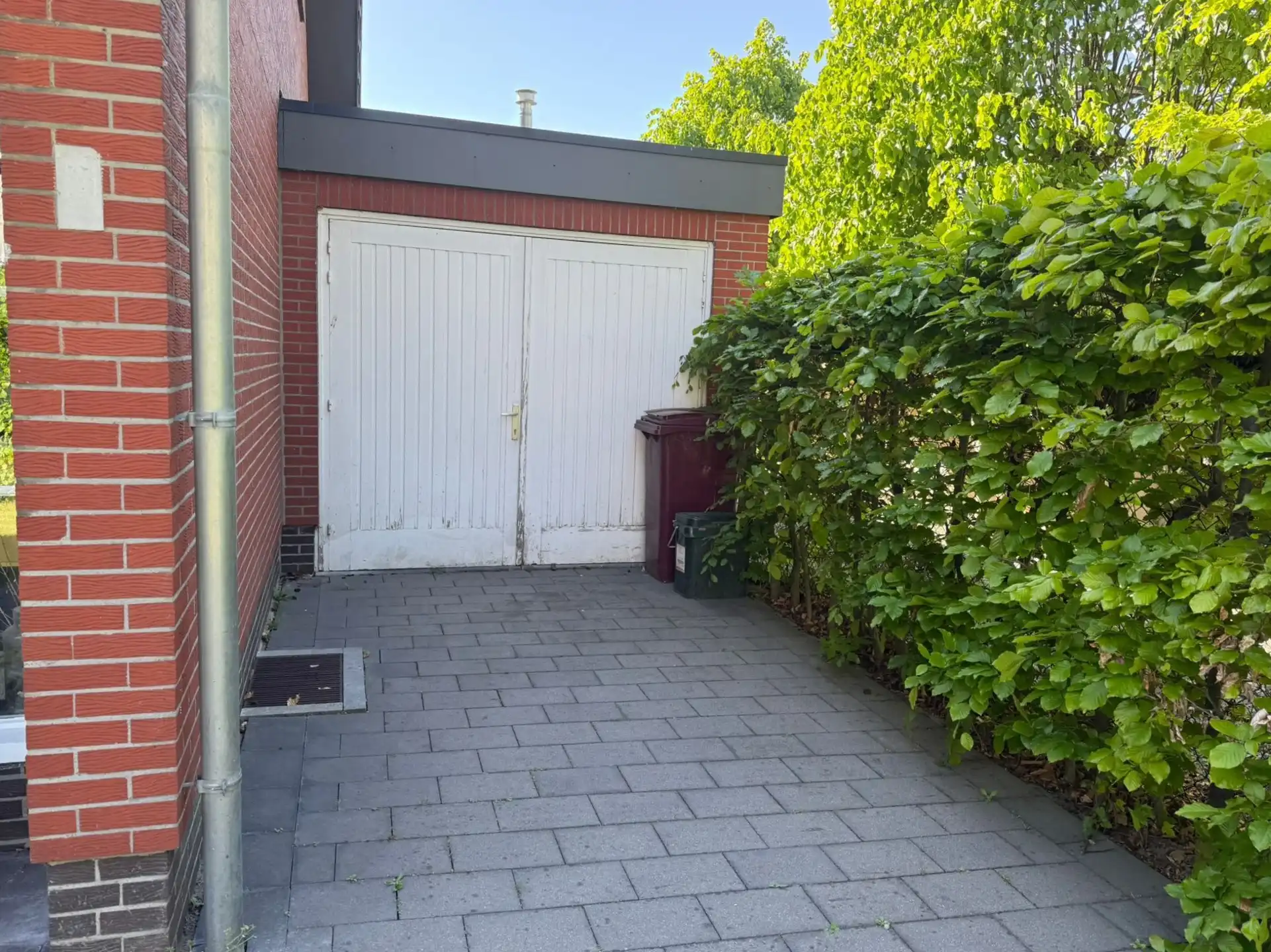 Huis te koop foto 13