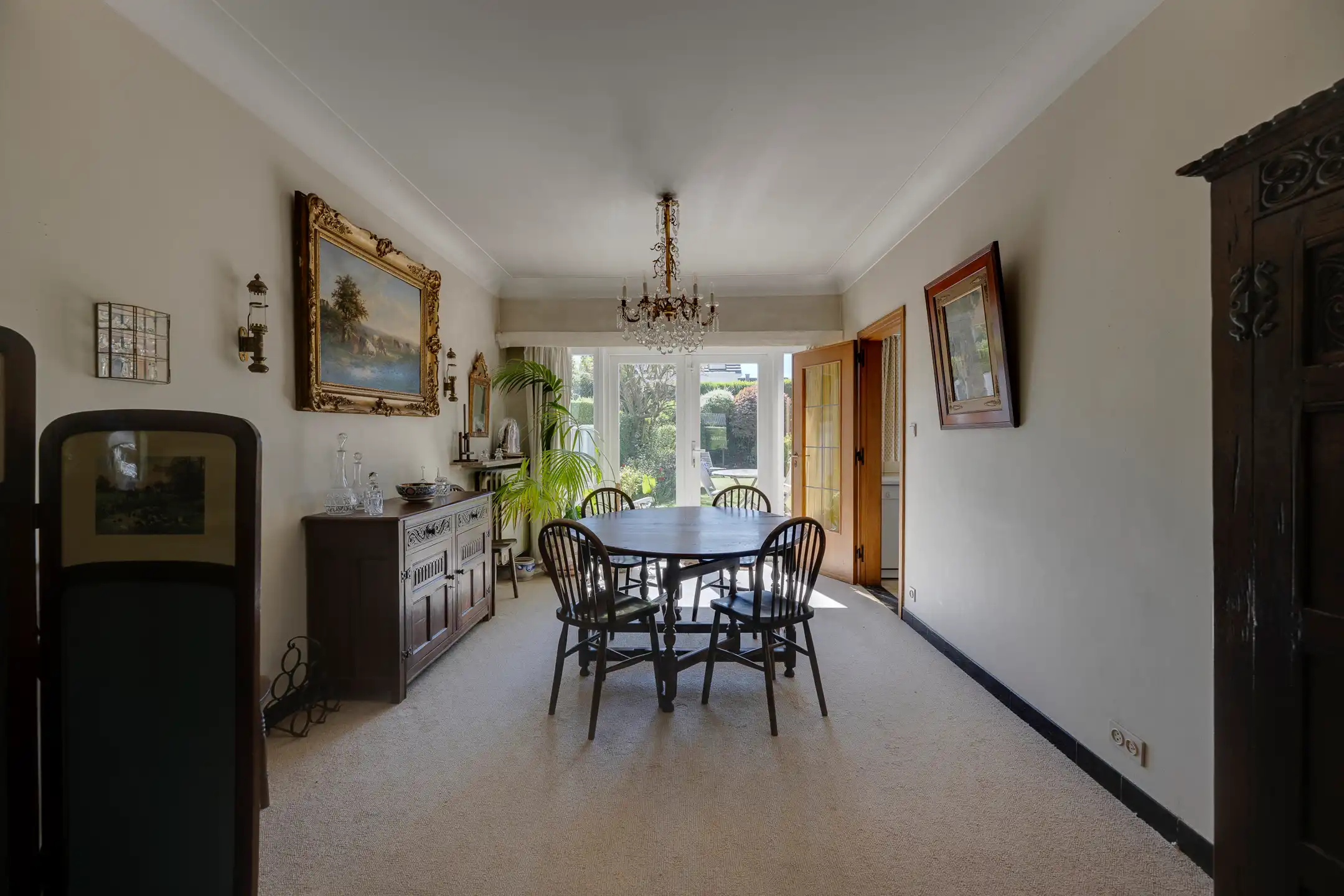 Huis te koop foto 8