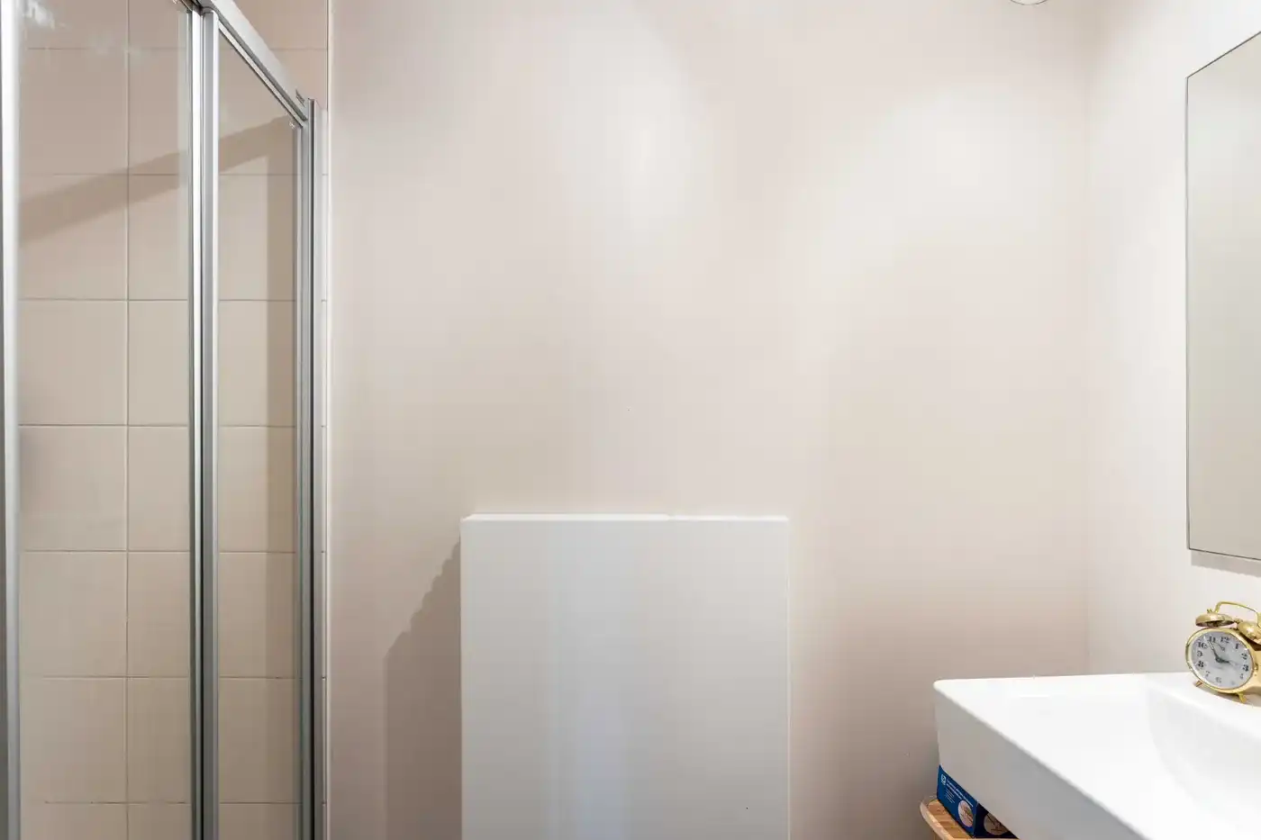 Appartement 130m² met garage in centrum Harelbeke foto 14