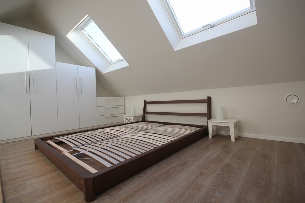 Appartement te huur foto 8