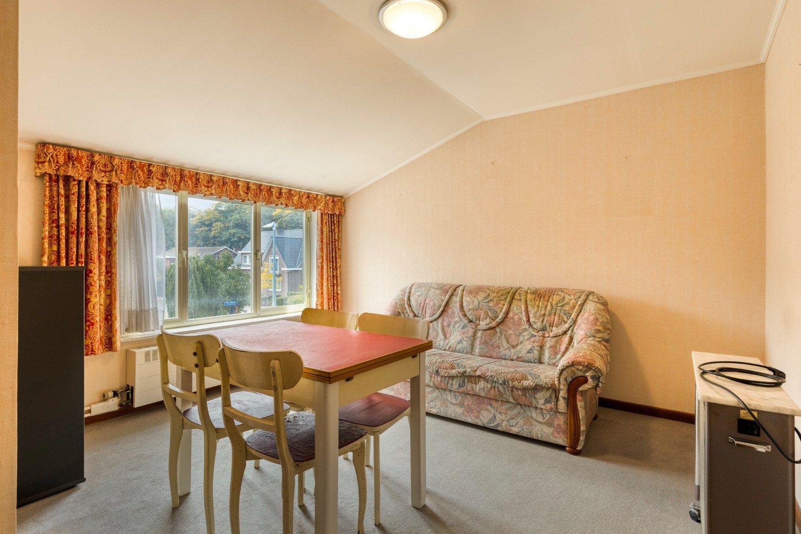 Statige open bebouwing met 5 slaapkamers, garage en tuin in Kessel-Lo – EPC 424 kWh/m² - bewoonbare opp. 305 m² foto 21