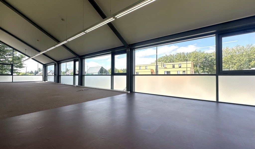 Commercieel gelegen kantoor of showroom in Sint-Martens-Latem foto 7