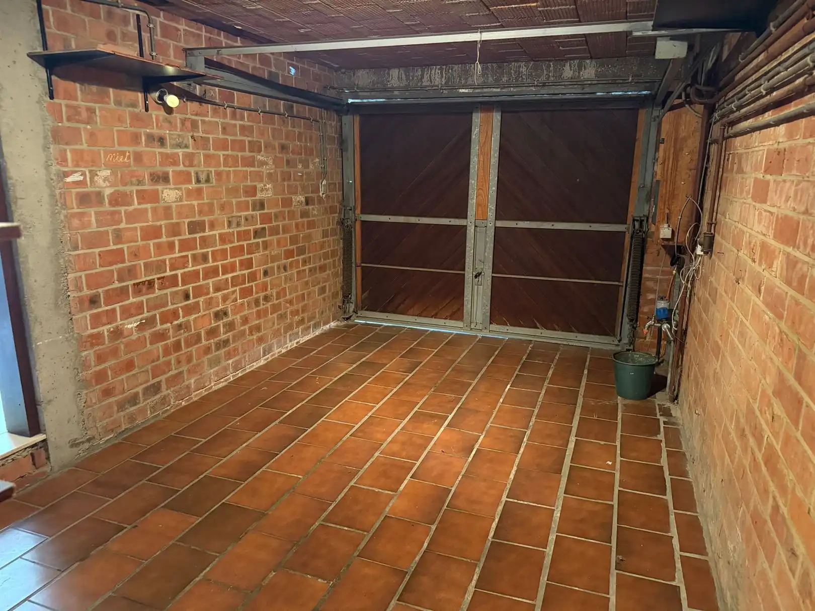 Huis foto 14