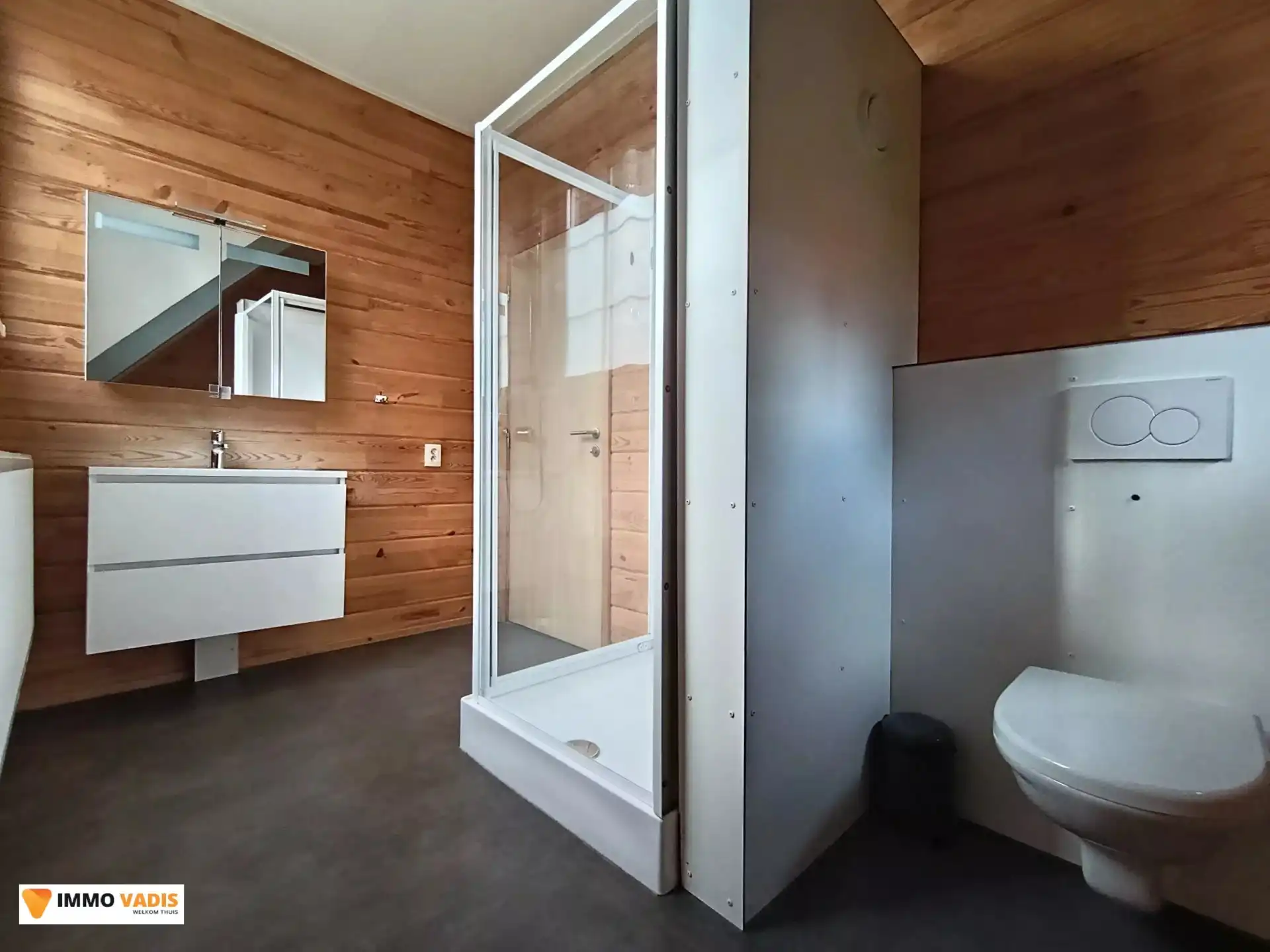 Charmante vakantiewoning met sauna op topligging in Zutendaal foto 10