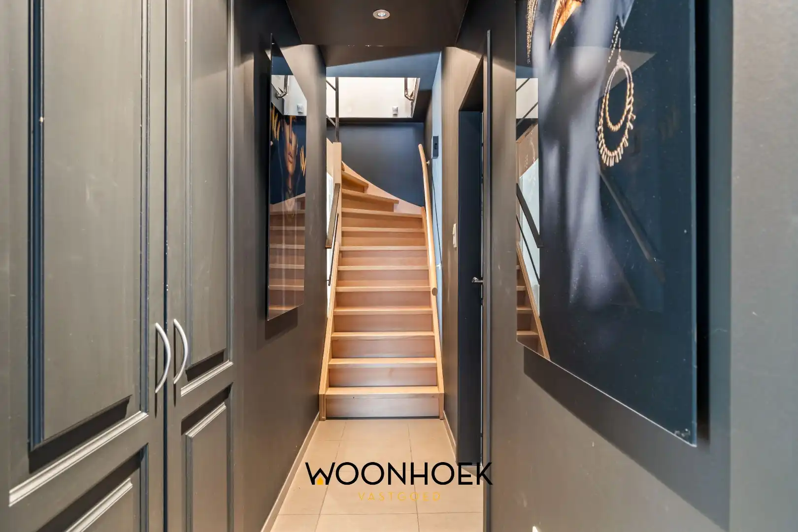 OPENHUIZENDAG 03/02, boek nu online uw afspraak!  foto 20