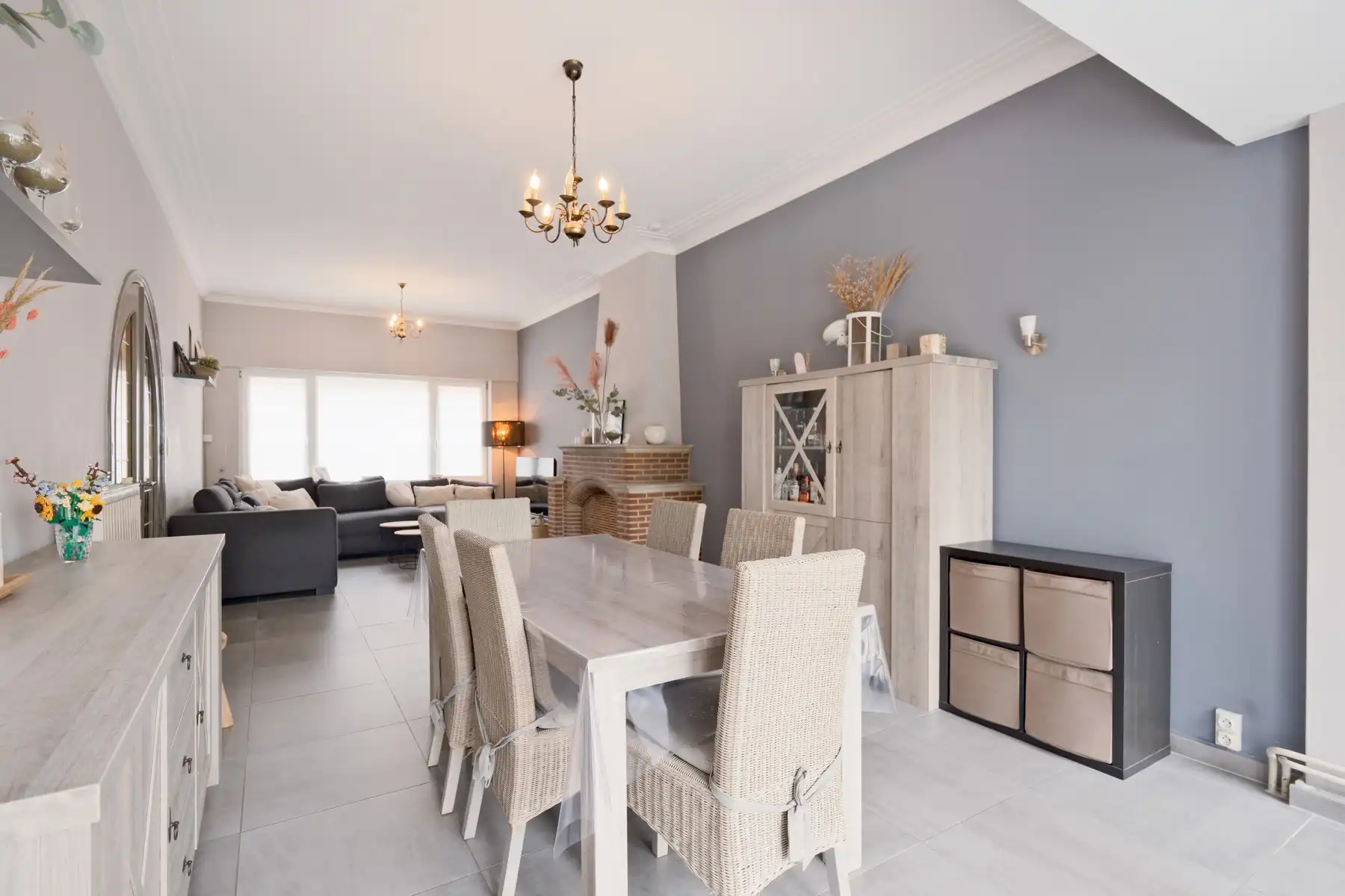 Huis te koop foto 4