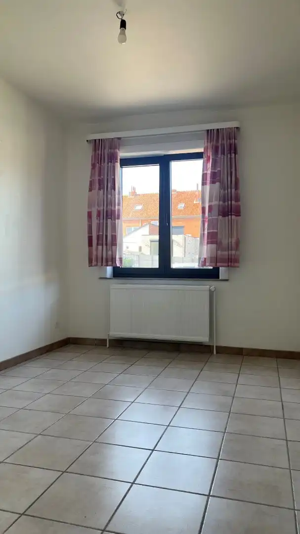 Te huur te Diest: appartement, 2 slpks, garage foto 6
