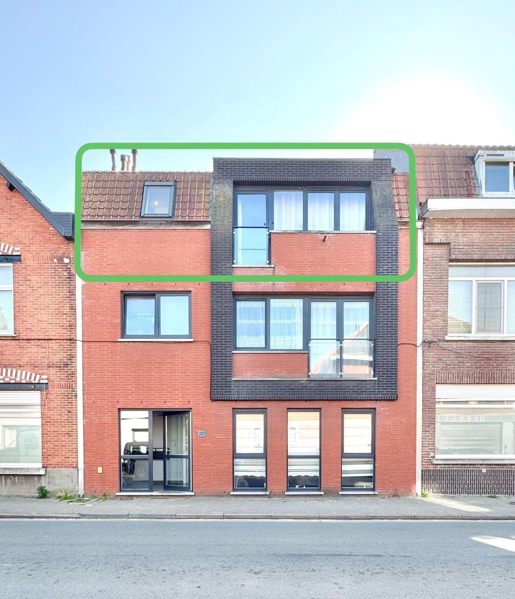 ()=>{if(producerUpdateValueVersion(node),producerAccessed(node),node.value===ERRORED)throw node.error;return node.value} Kleine Schuurstraat 6/0201 - 9040 Sint-Amandsberg