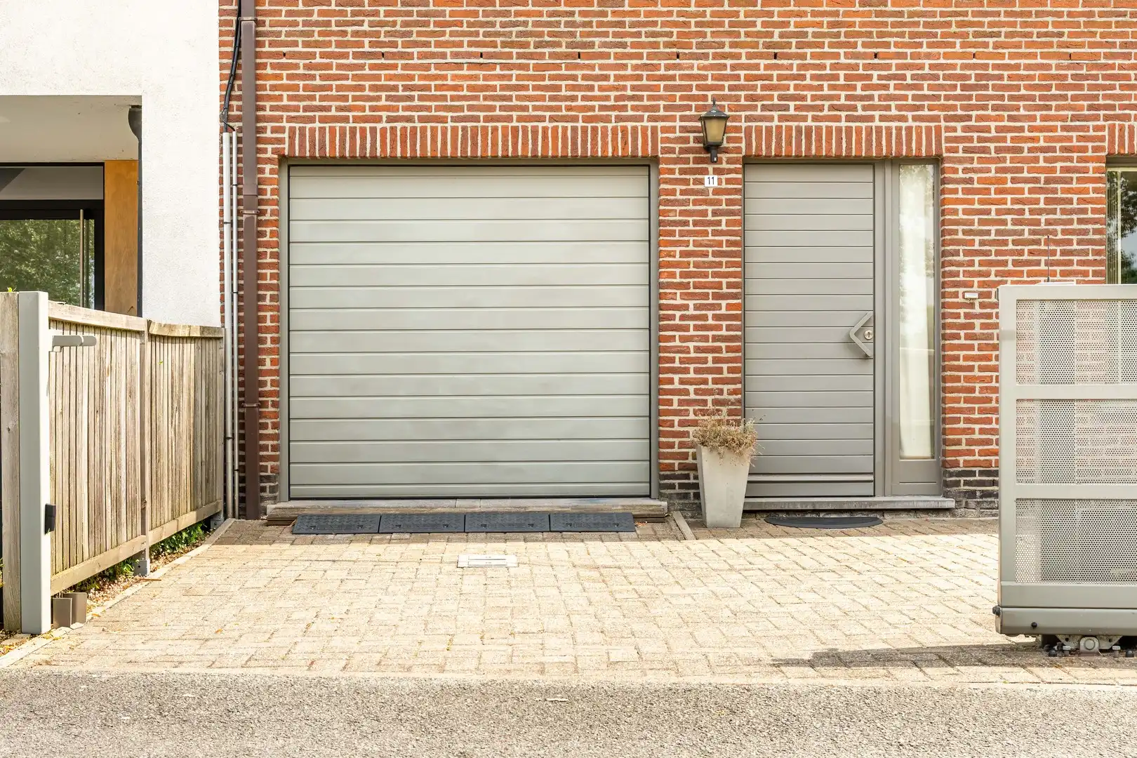 Landelijk wonen met ruimte, rust en eindeloze mogelijkheden foto 22