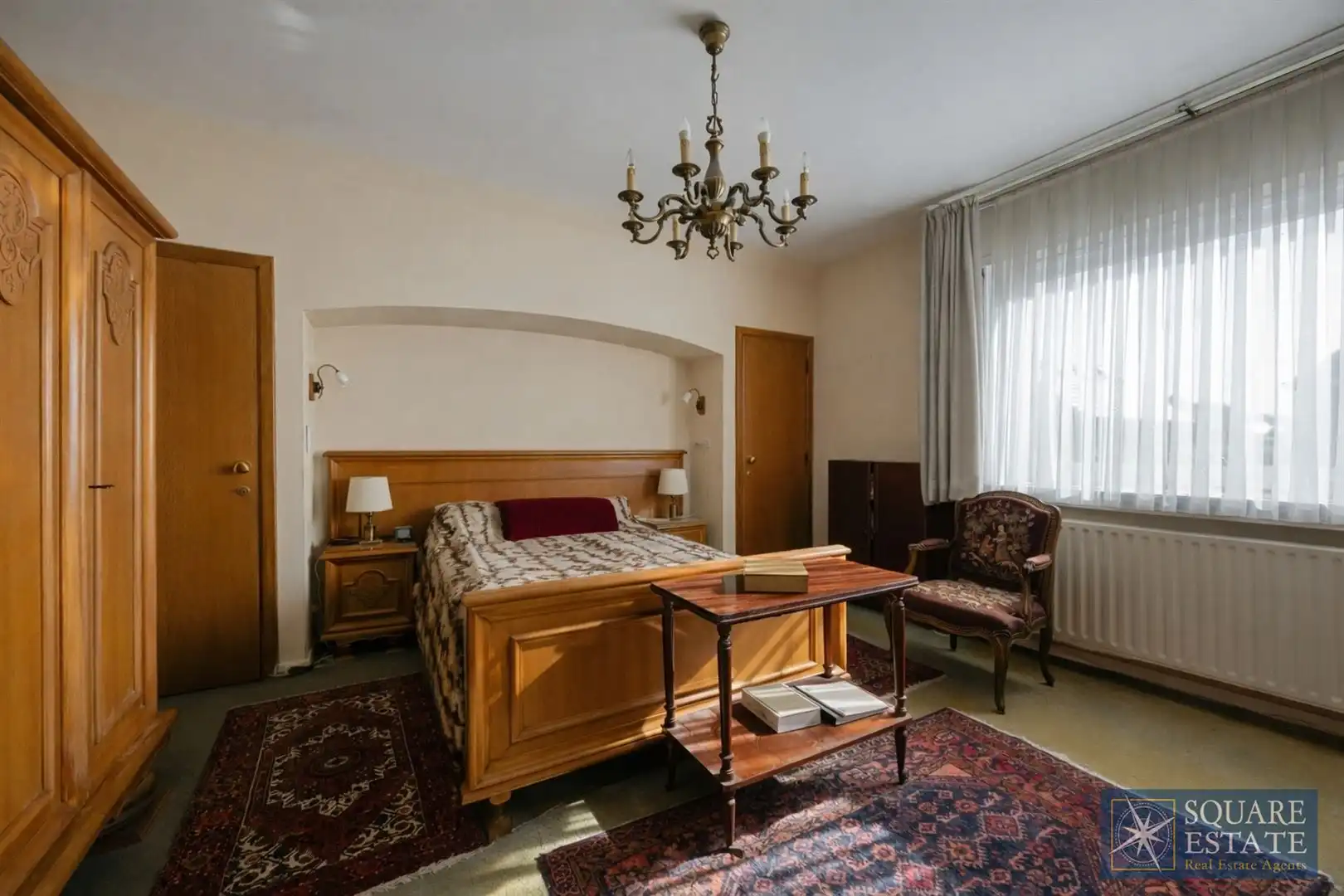 Villa foto 8