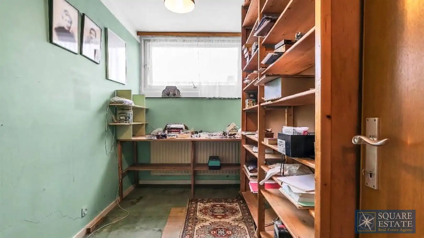 Villa foto 8