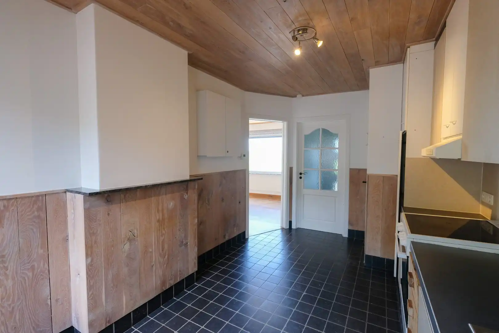 Instapklare woning te huur op grens met Nederland foto 7