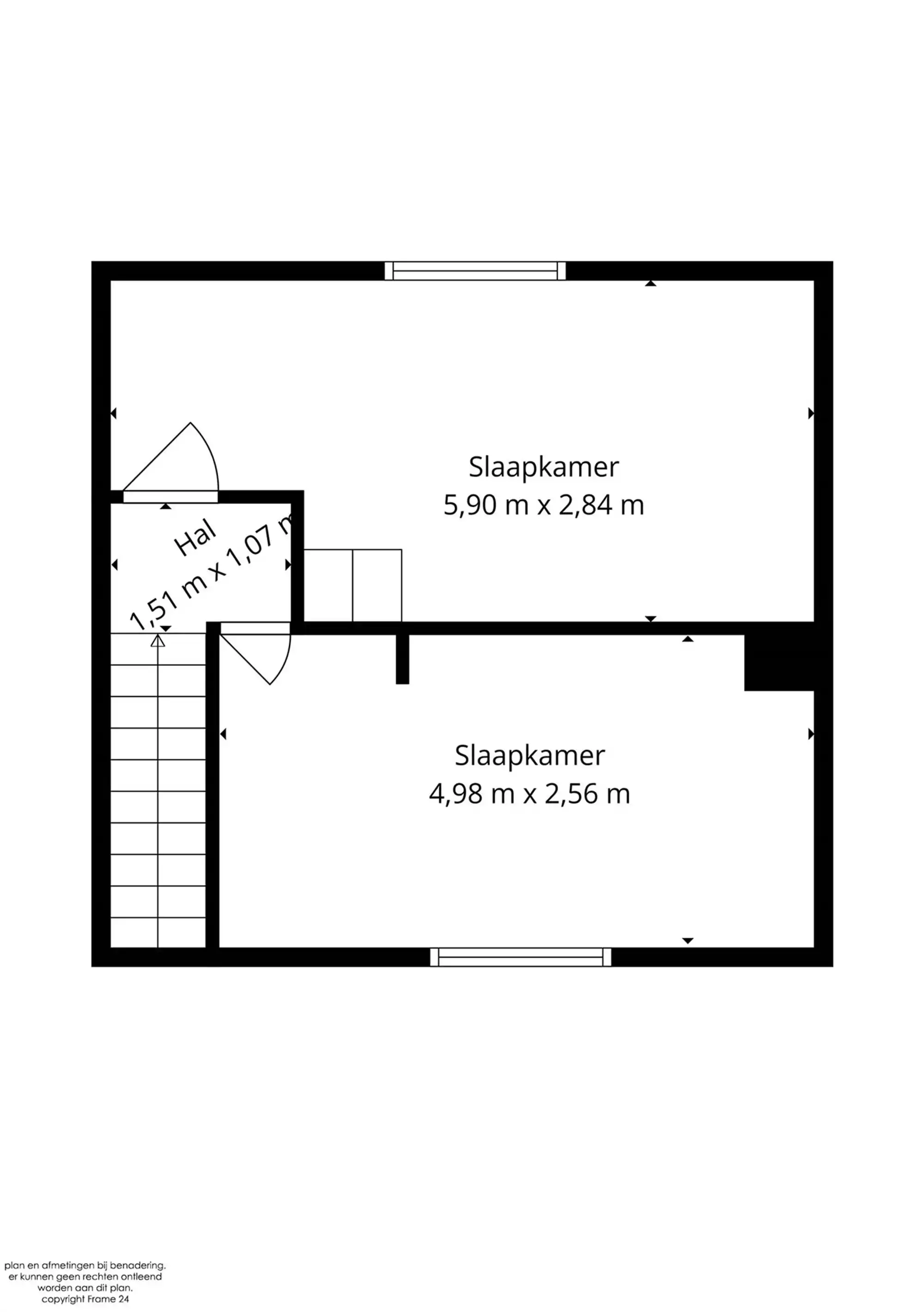 Verrassend ruime woning met 5 SLPK te Sint-Katelijne-Waver foto 14