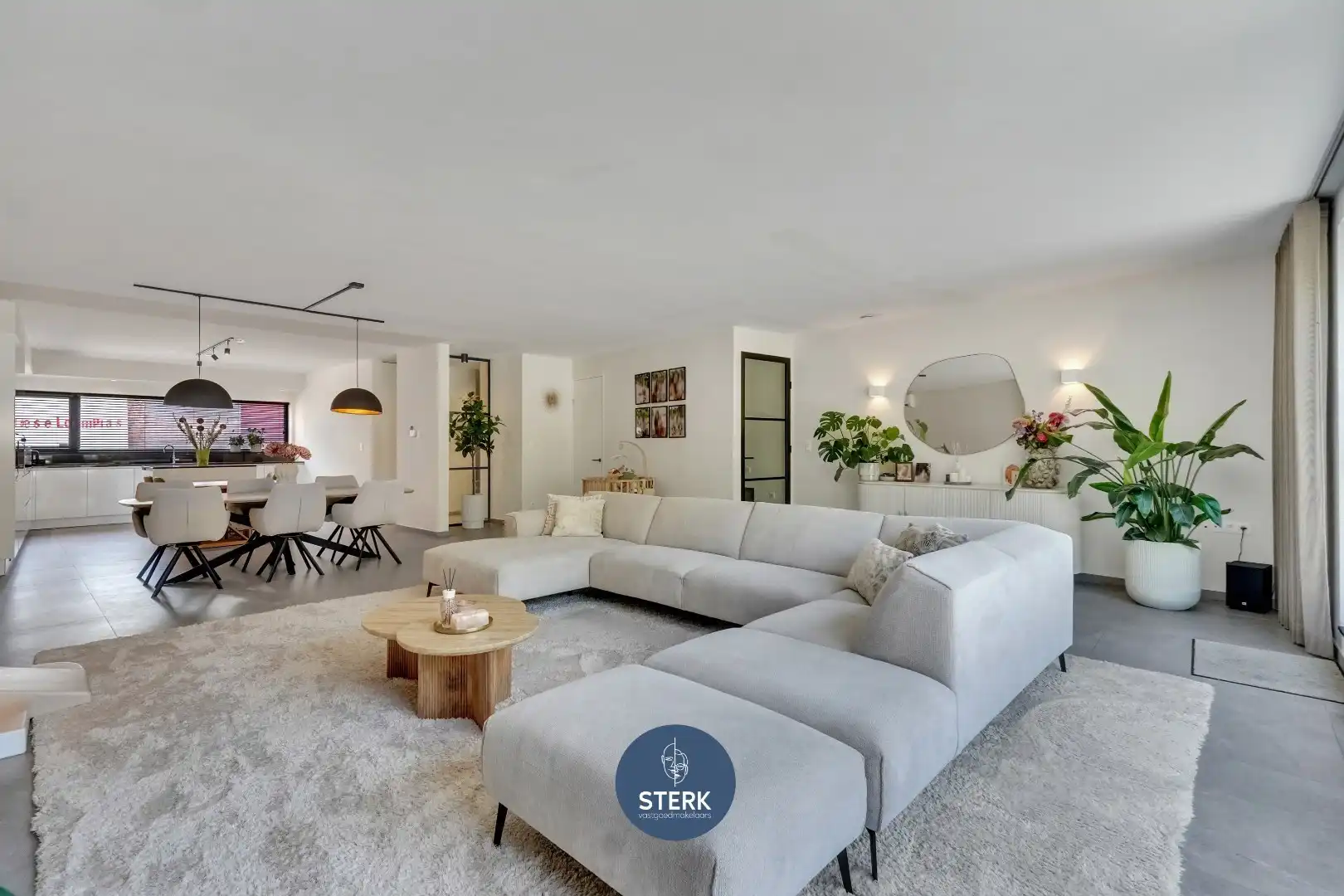 Huis te koop Sapstraat 13 - - 3620 Lanaken