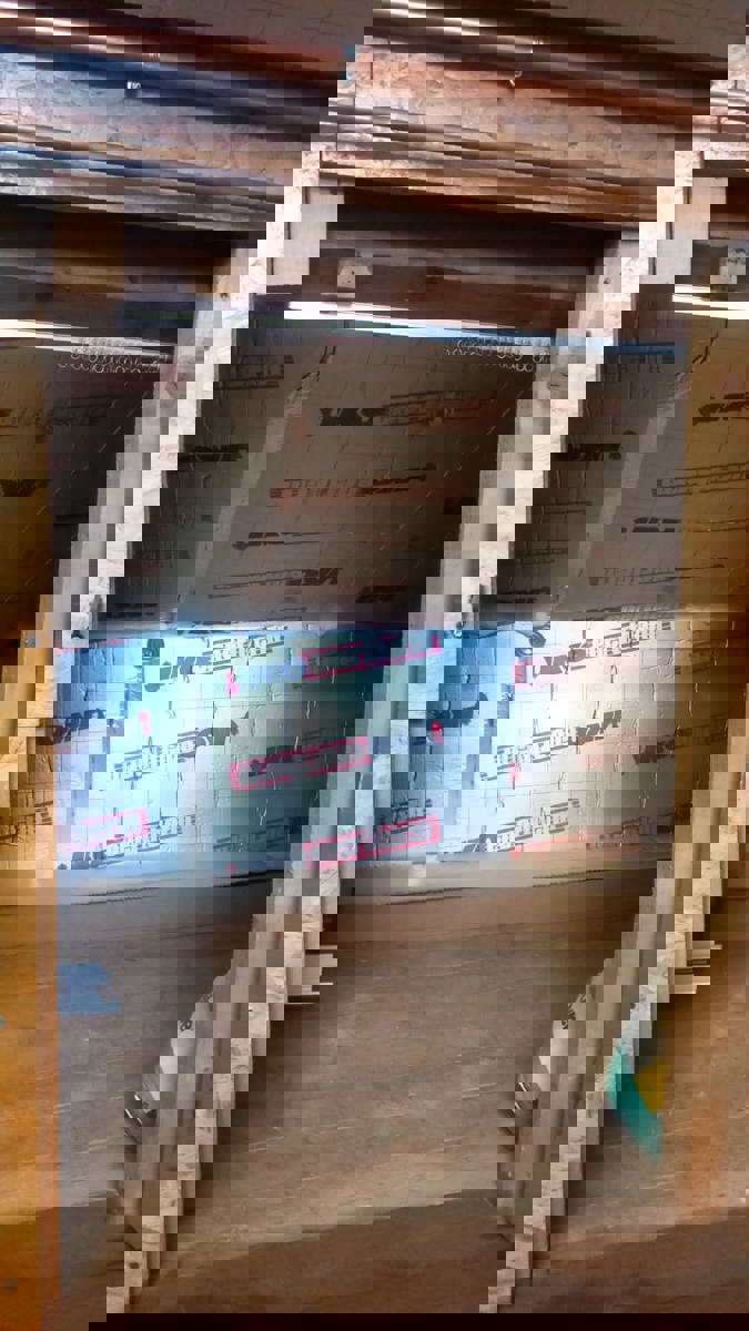 Huis te koop foto 25