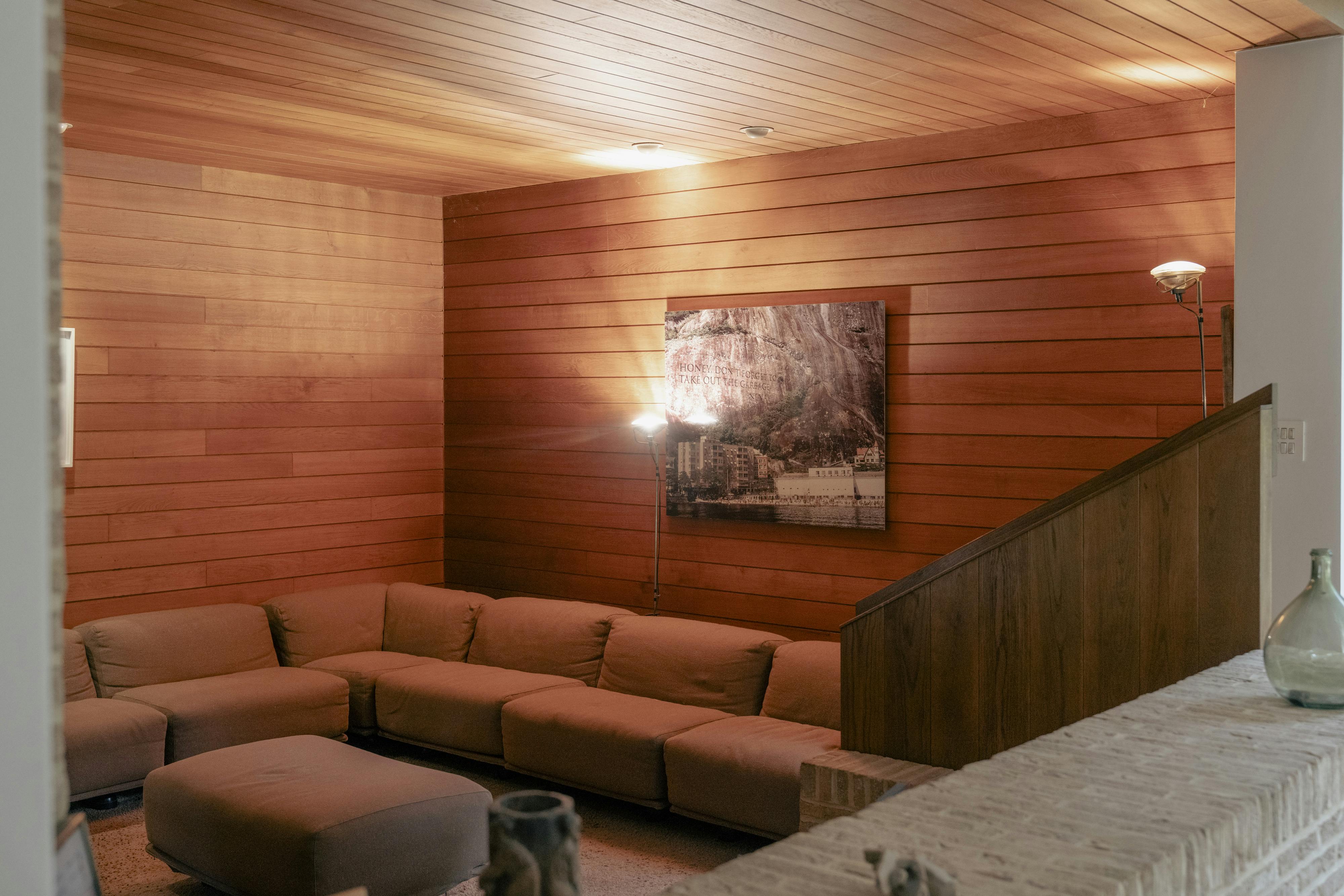 Fenomenale villa in een oase van groen te Meulebeke! foto 9