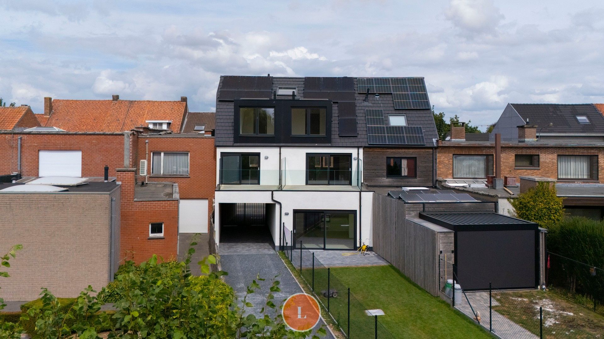 ()=>{if(producerUpdateValueVersion(node),producerAccessed(node),node.value===ERRORED)throw node.error;return node.value} Ieperstraat 68/0101 - 8940 Geluwe