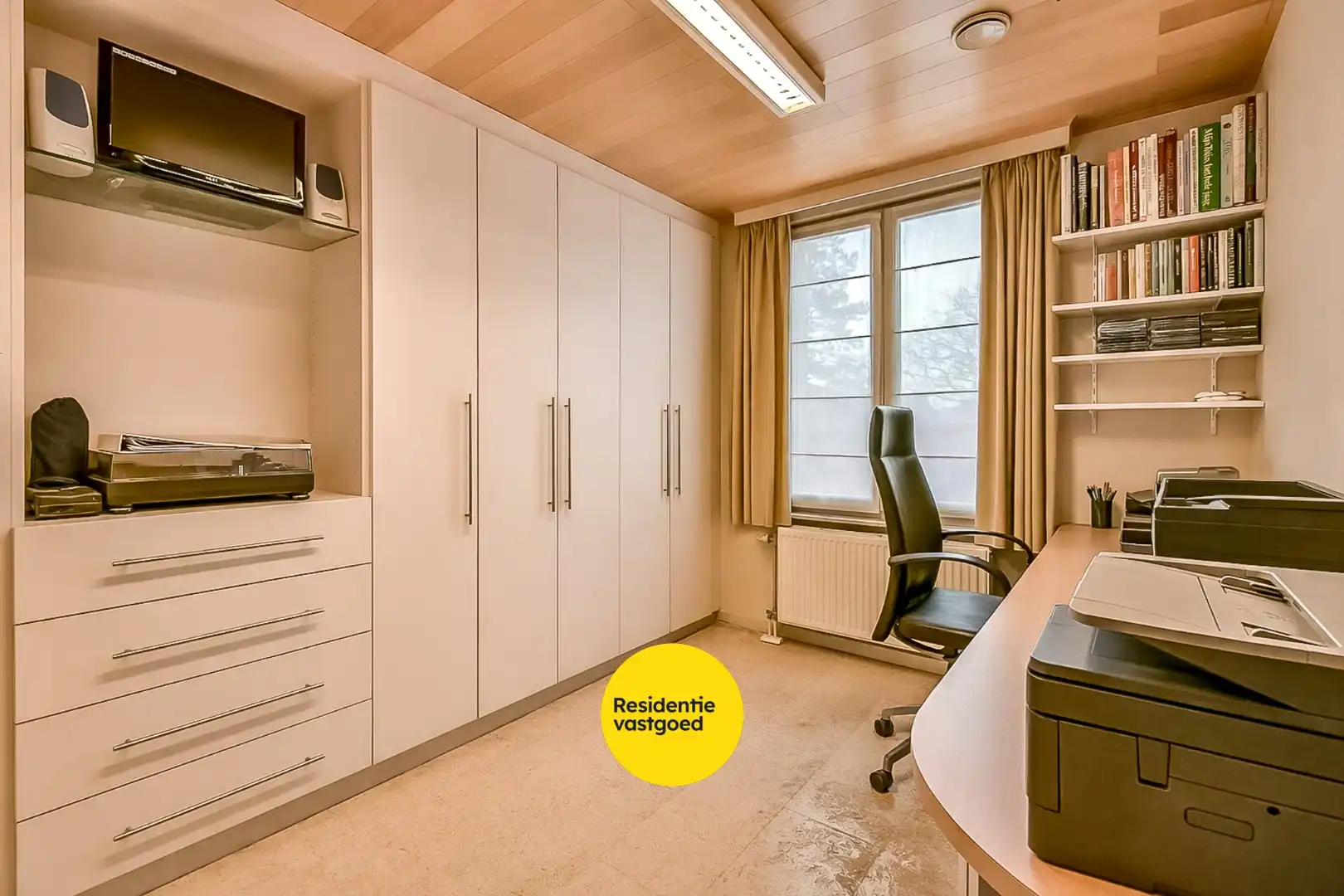 KIJKDAG zaterdag 21 februari van 10u tot 12u, op afspraak! foto 10