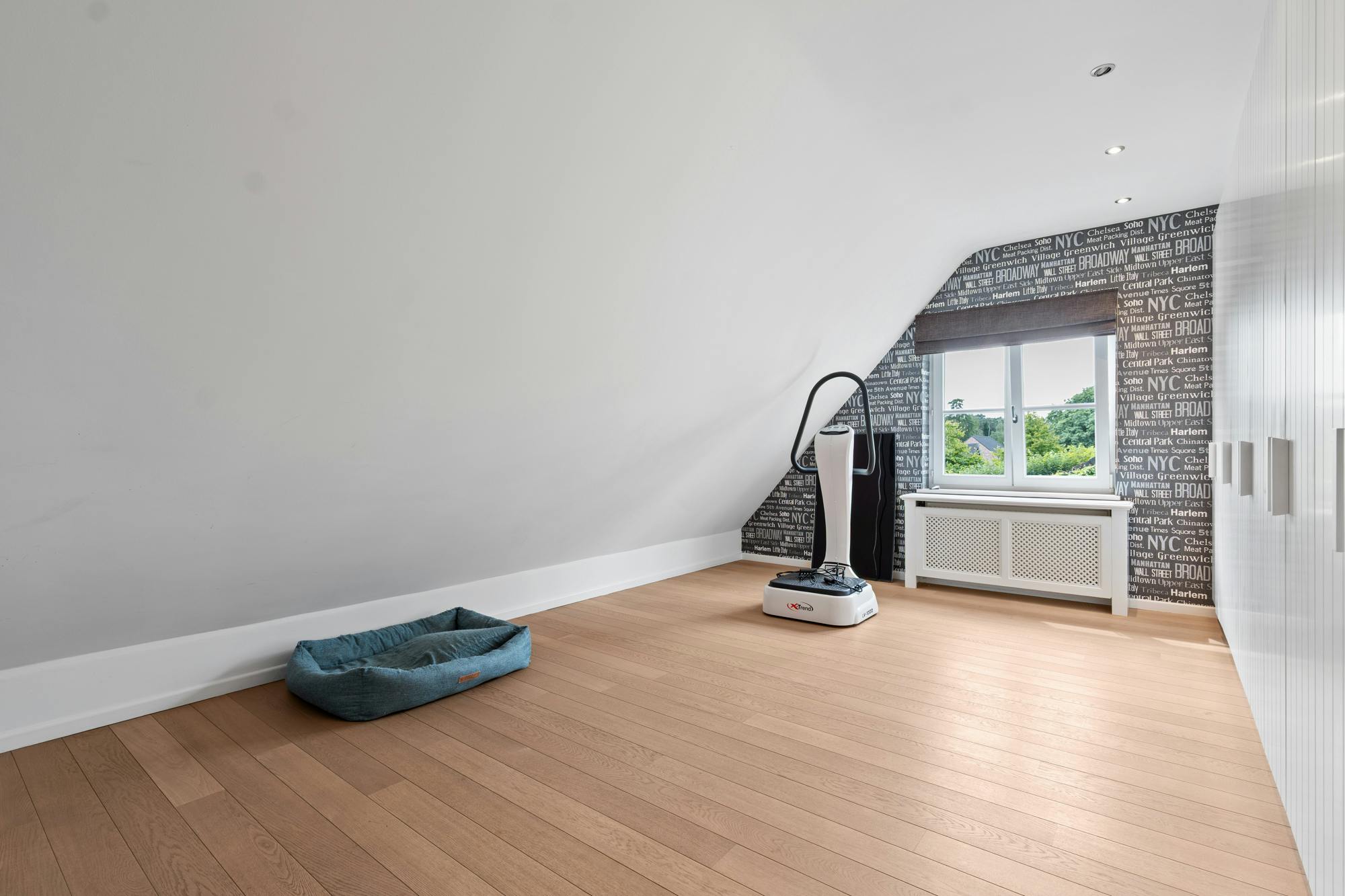 luxueuze villa op perceel van 2000m² te koop in Herentals foto 20