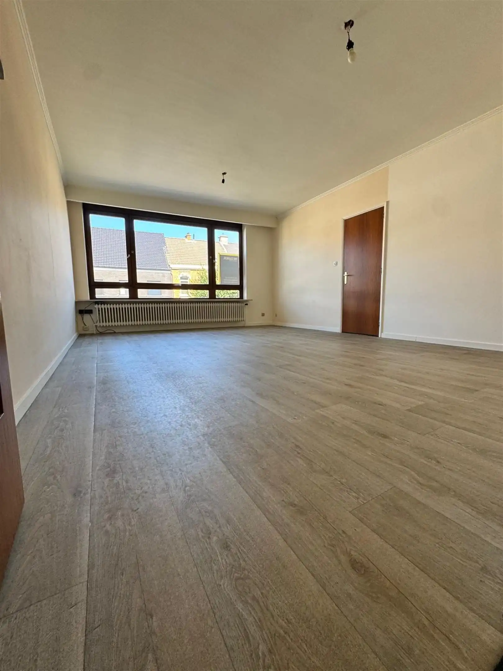 Appartement foto 8
