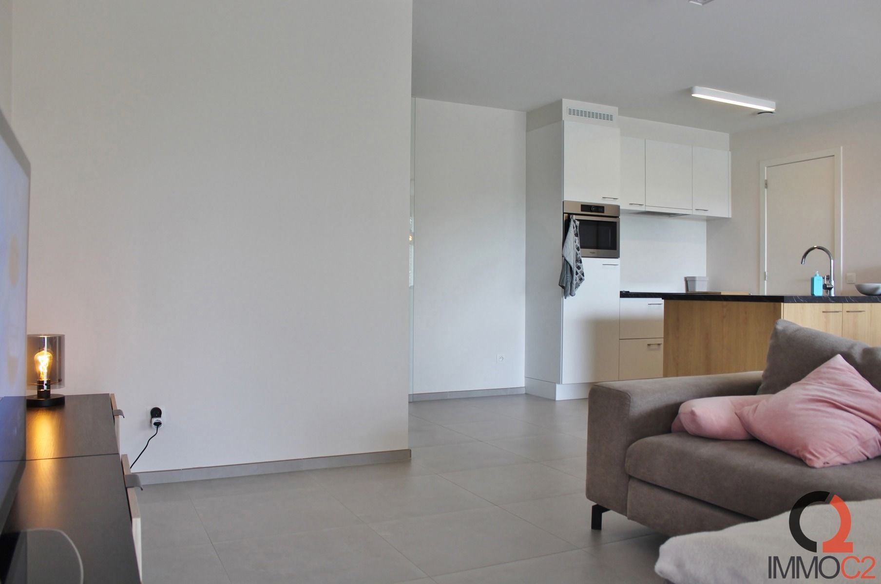 Appartement te huur foto 7