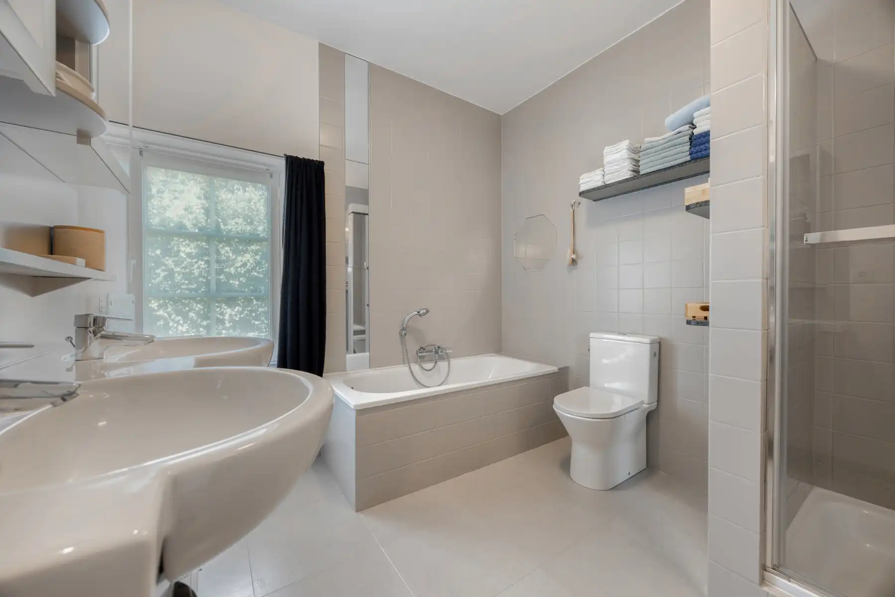 Charmant wonen aan de Lindendreef te Hoogstraten foto 28