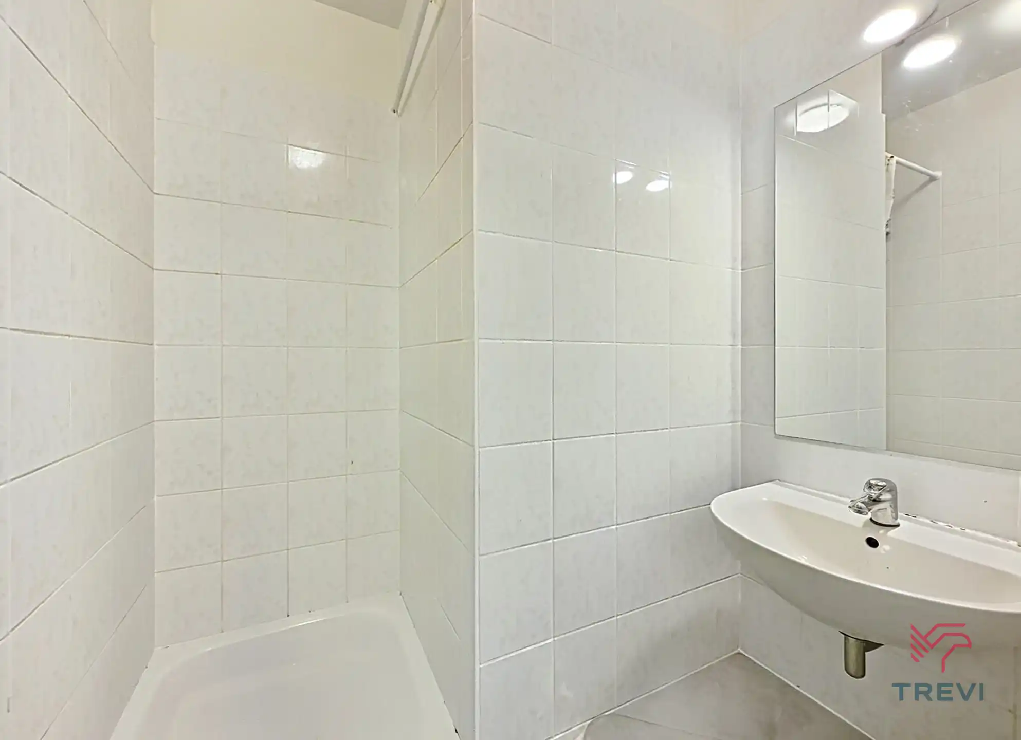 Appartement met 3 slaapkamers en 2 terrassen foto 6