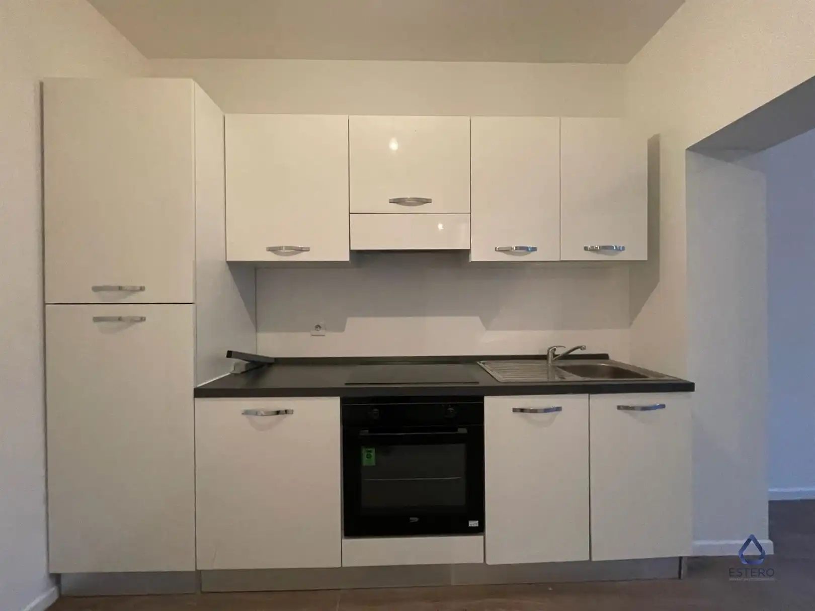 Appartement foto 4