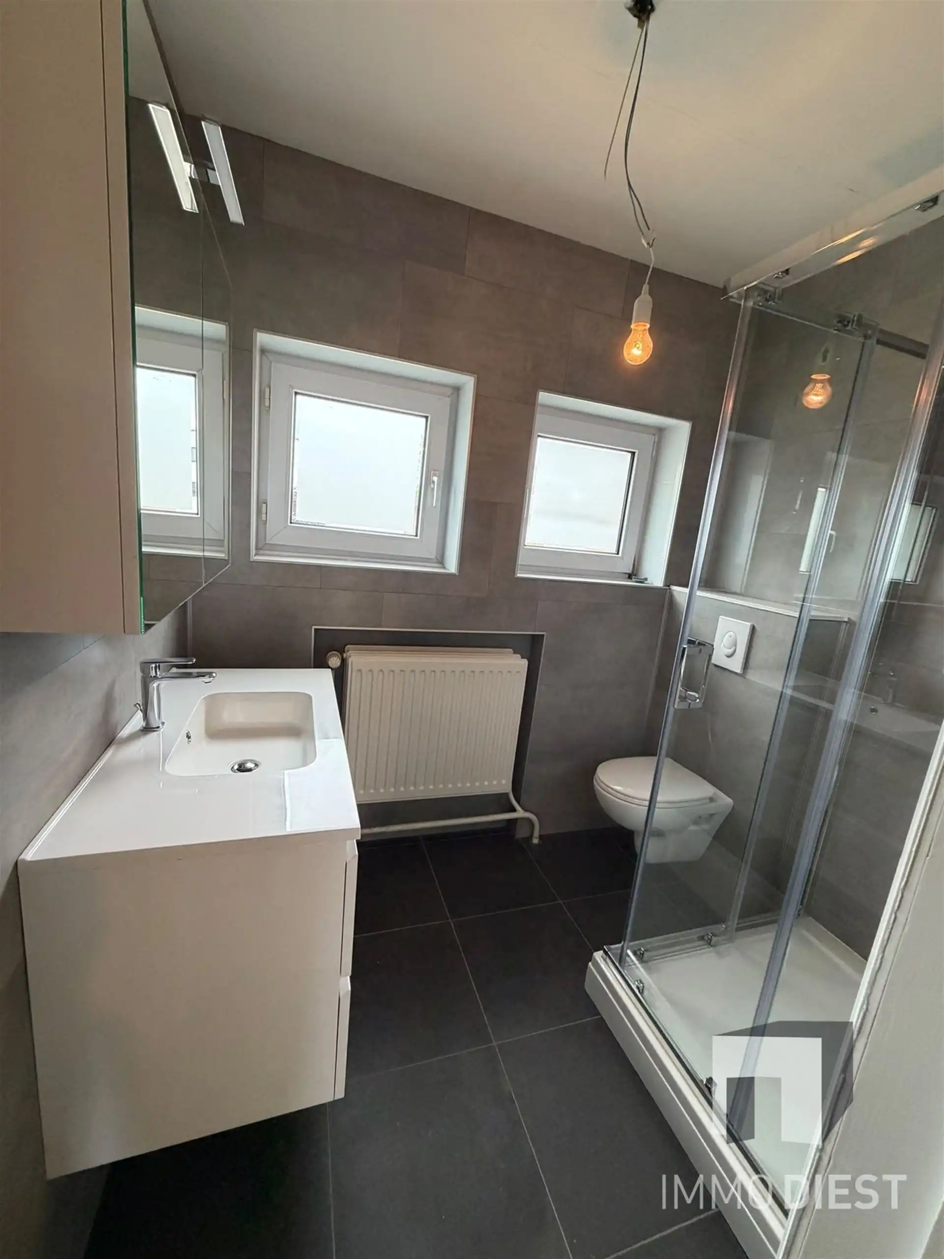 Hoekwoning foto 19