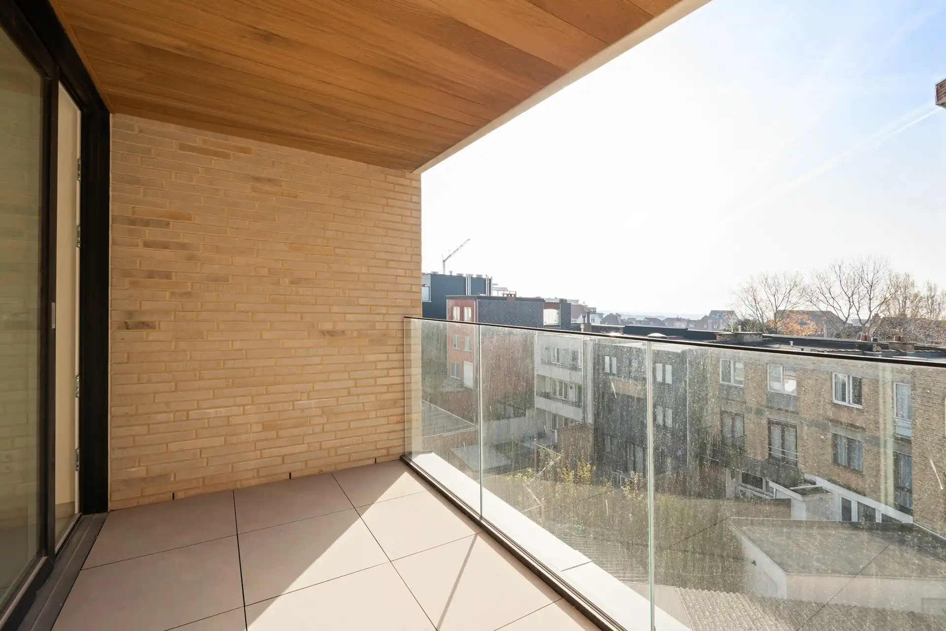 Slim wonen aan zee foto 12