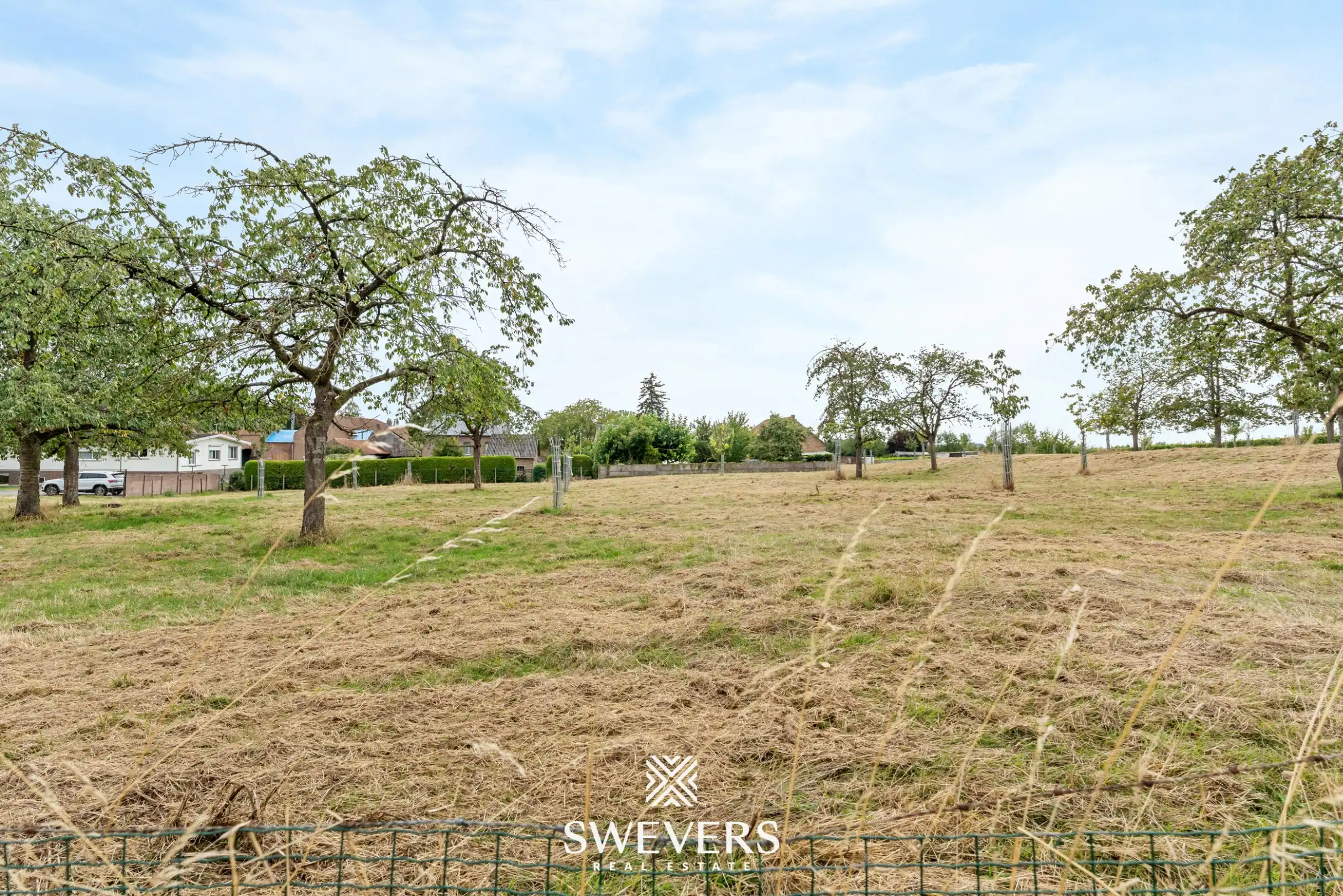 Gerenoveerde woning met groen verzicht en 3 slaapkamers in Gingelom foto 30