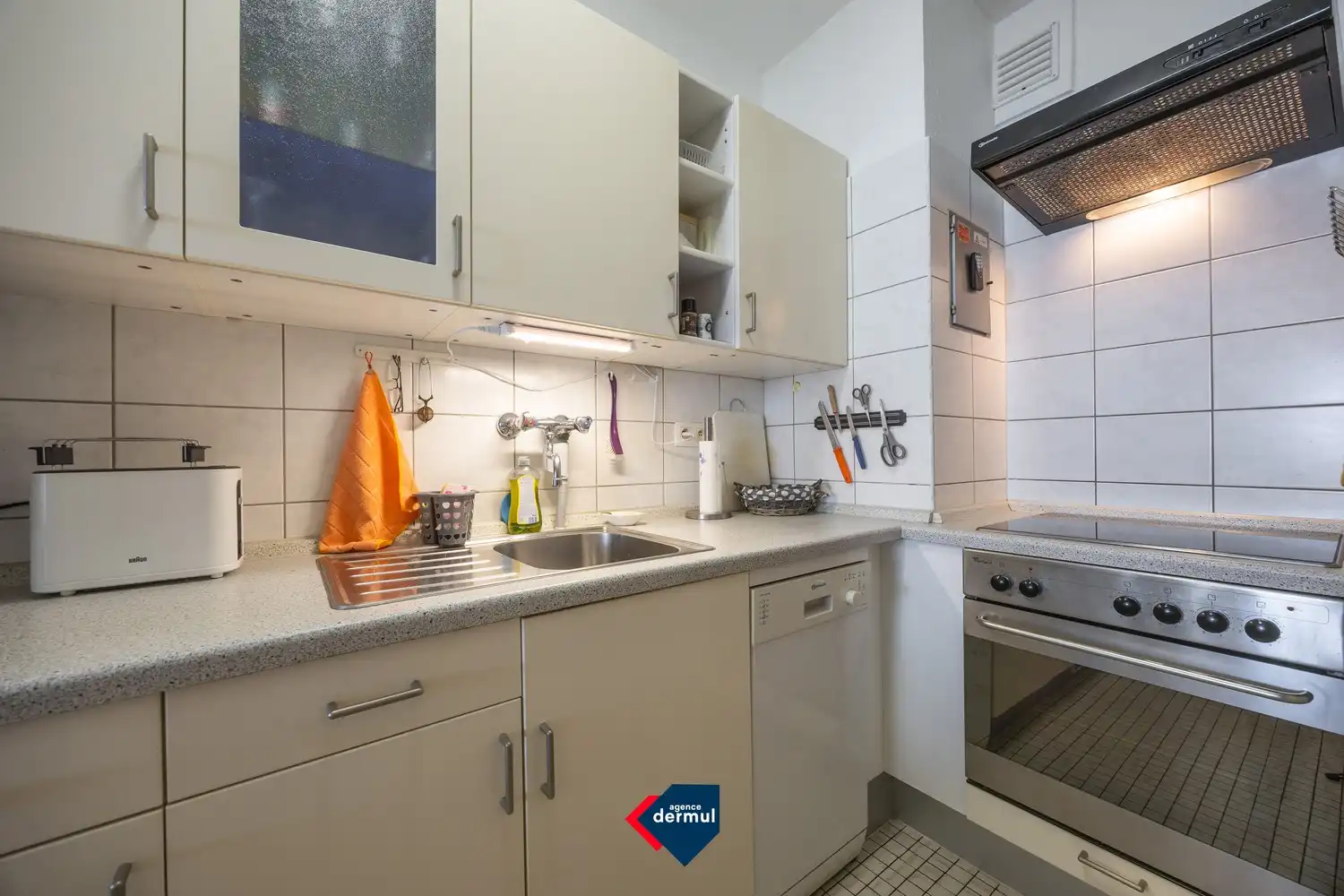 RESIDENTIE BREUGHEL foto 11
