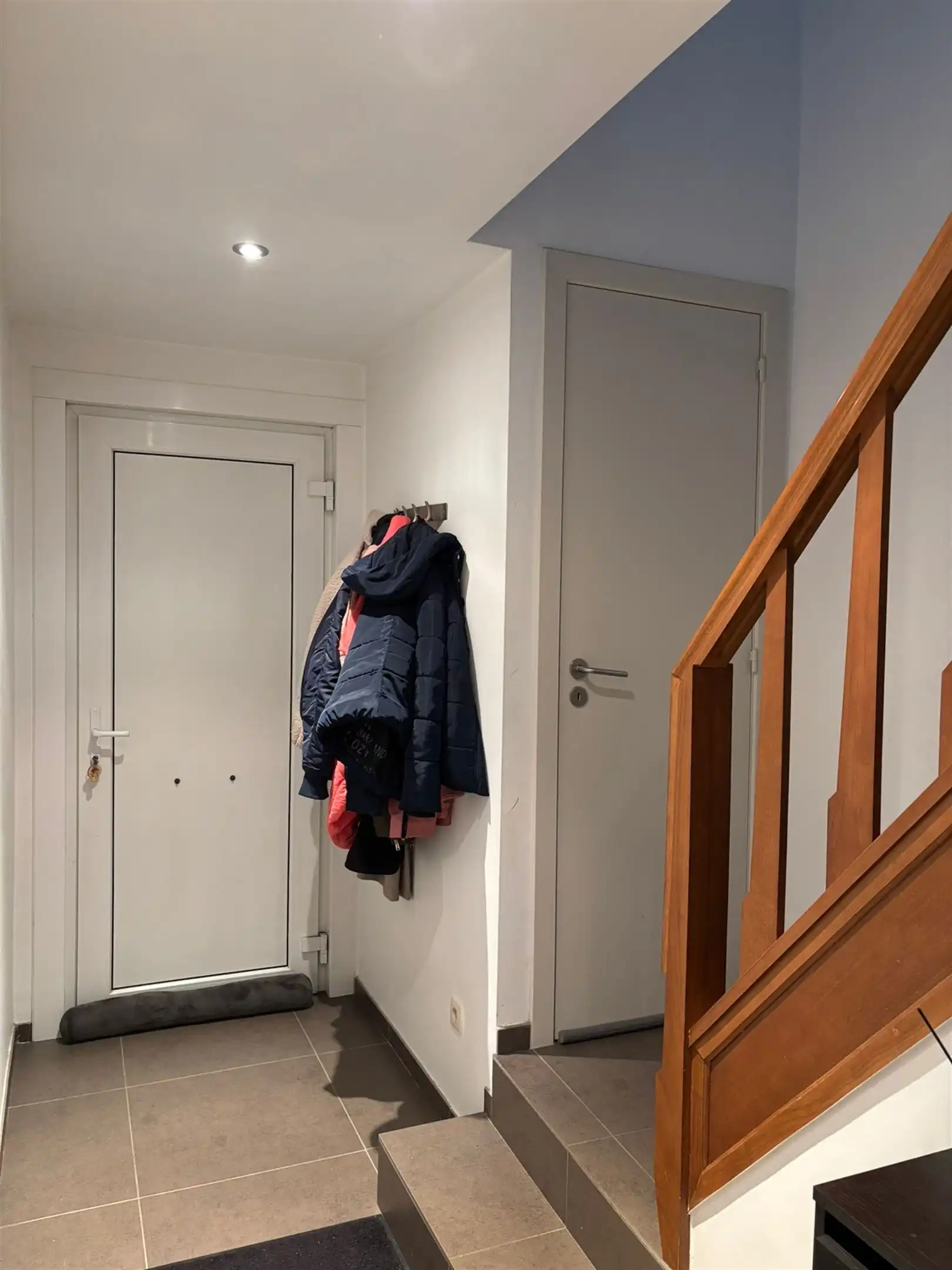 Halfopen bebouwing met 3 slpk's foto 16